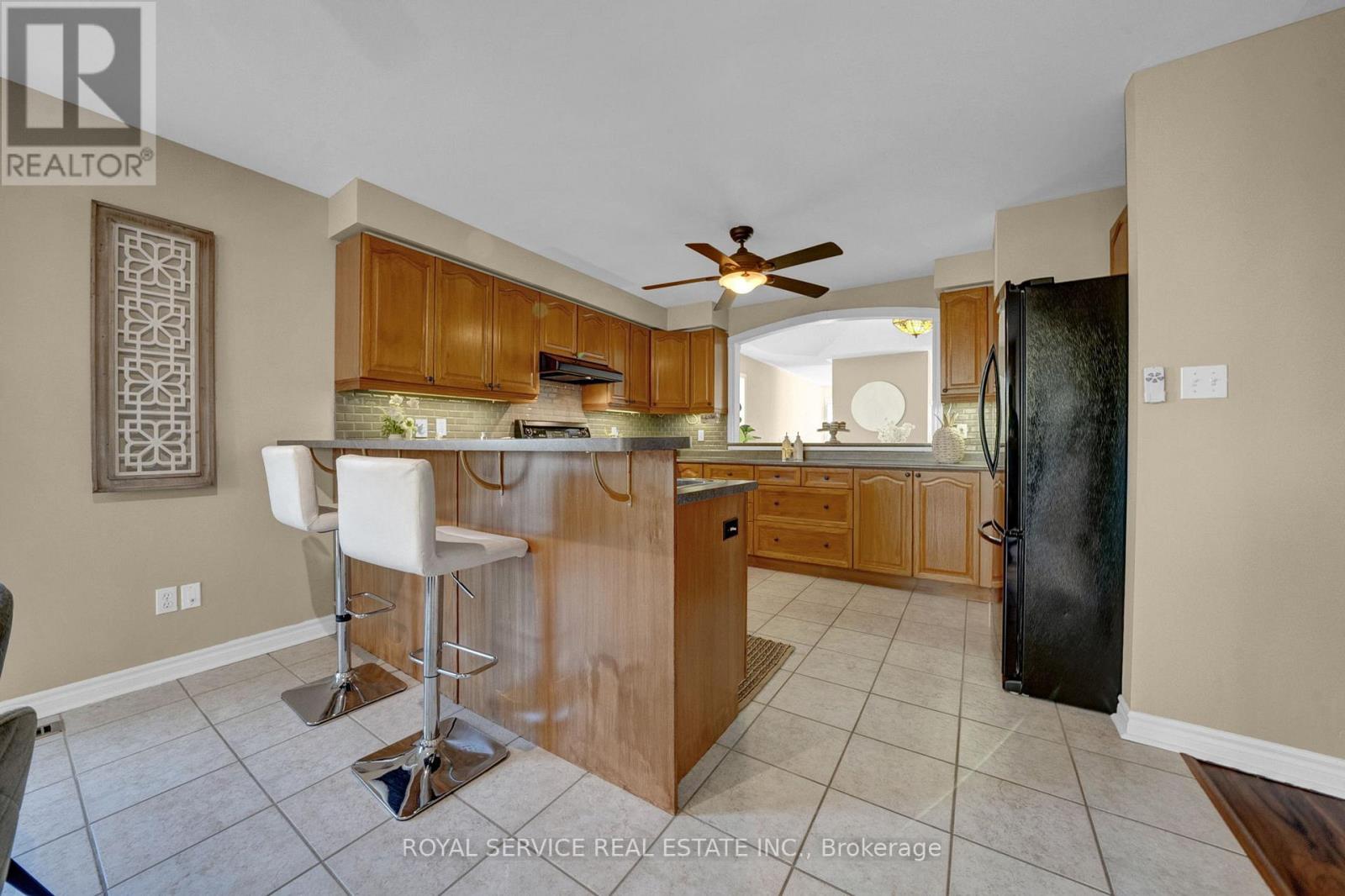 86 Carveth Crescent, Clarington, Ontario  L1B 1N4 - Photo 18 - E12471024