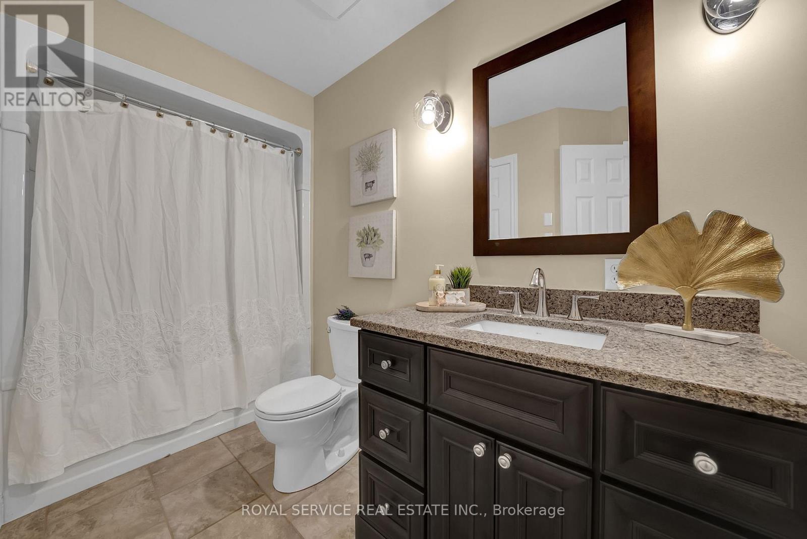 86 Carveth Crescent, Clarington, Ontario  L1B 1N4 - Photo 25 - E12471024