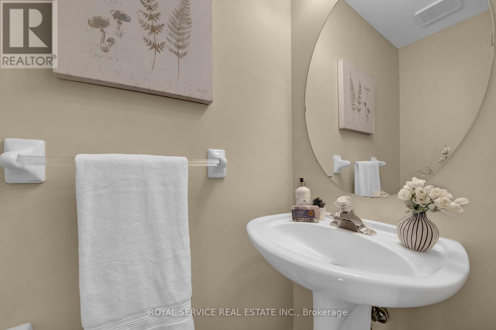 86 Carveth Crescent, Clarington, Ontario  L1B 1N4 - Photo 28 - E12471024