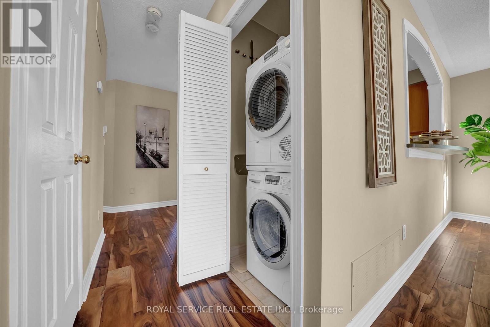 86 Carveth Crescent, Clarington, Ontario  L1B 1N4 - Photo 29 - E12471024