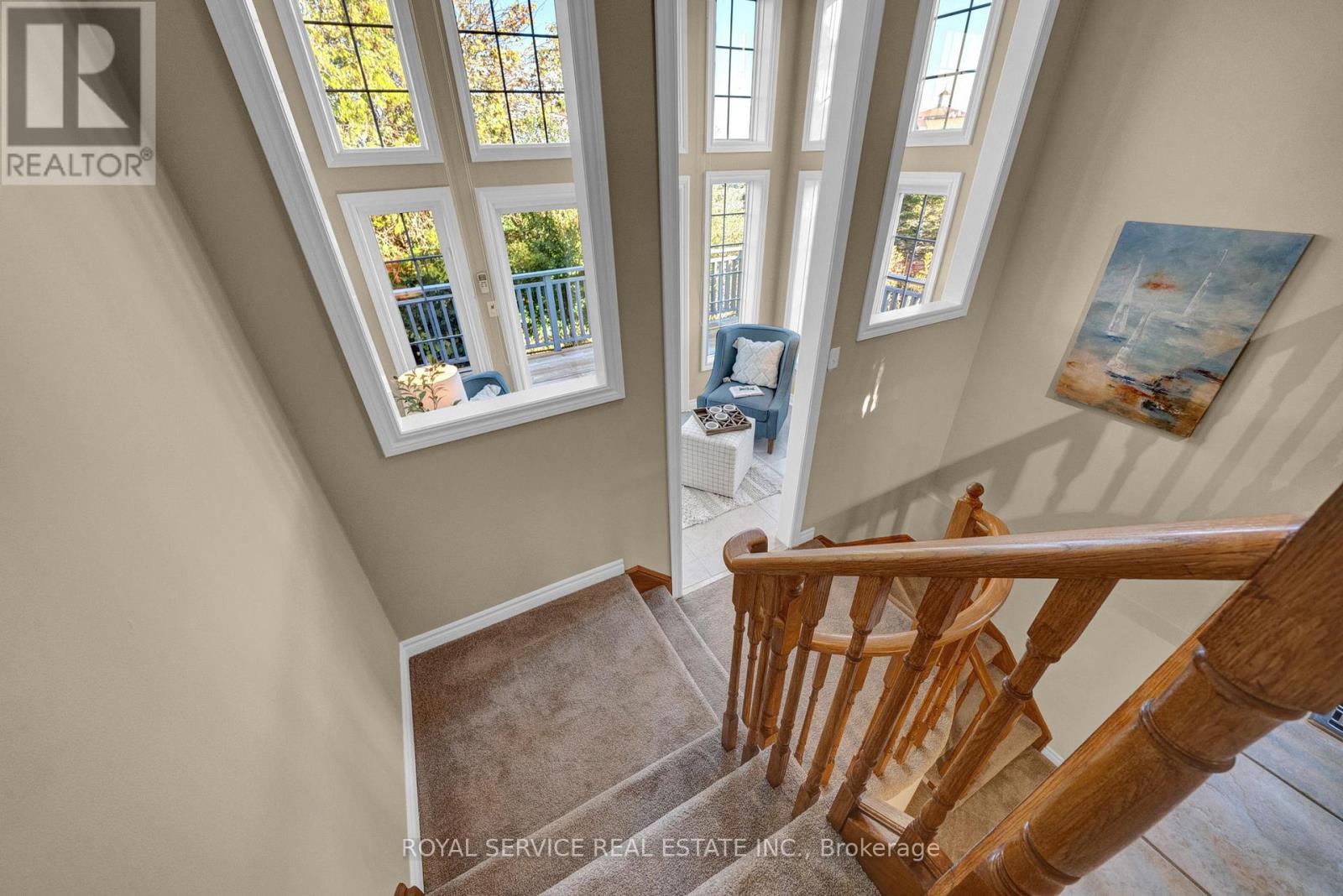 86 Carveth Crescent, Clarington, Ontario  L1B 1N4 - Photo 30 - E12471024