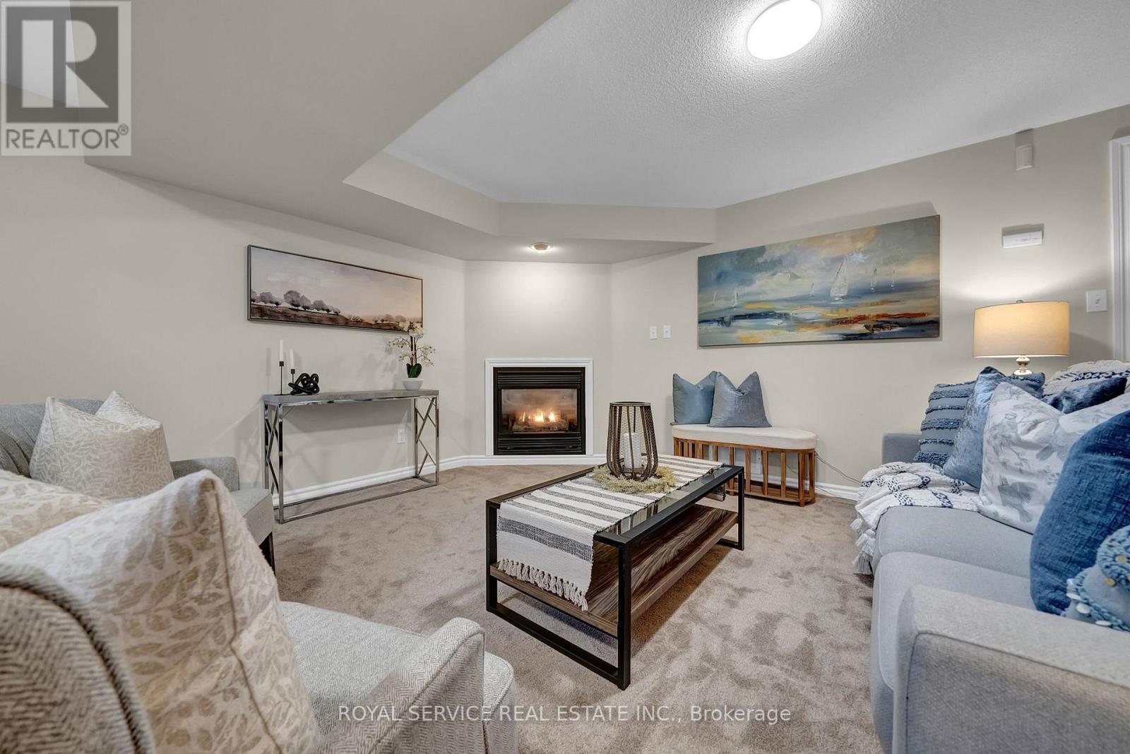 86 Carveth Crescent, Clarington, Ontario  L1B 1N4 - Photo 36 - E12471024