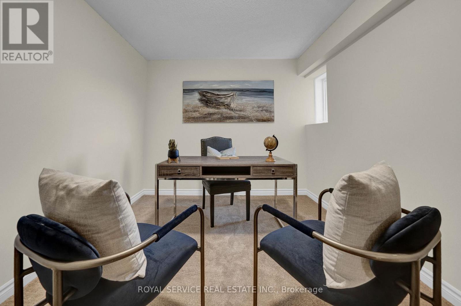 86 Carveth Crescent, Clarington, Ontario  L1B 1N4 - Photo 39 - E12471024