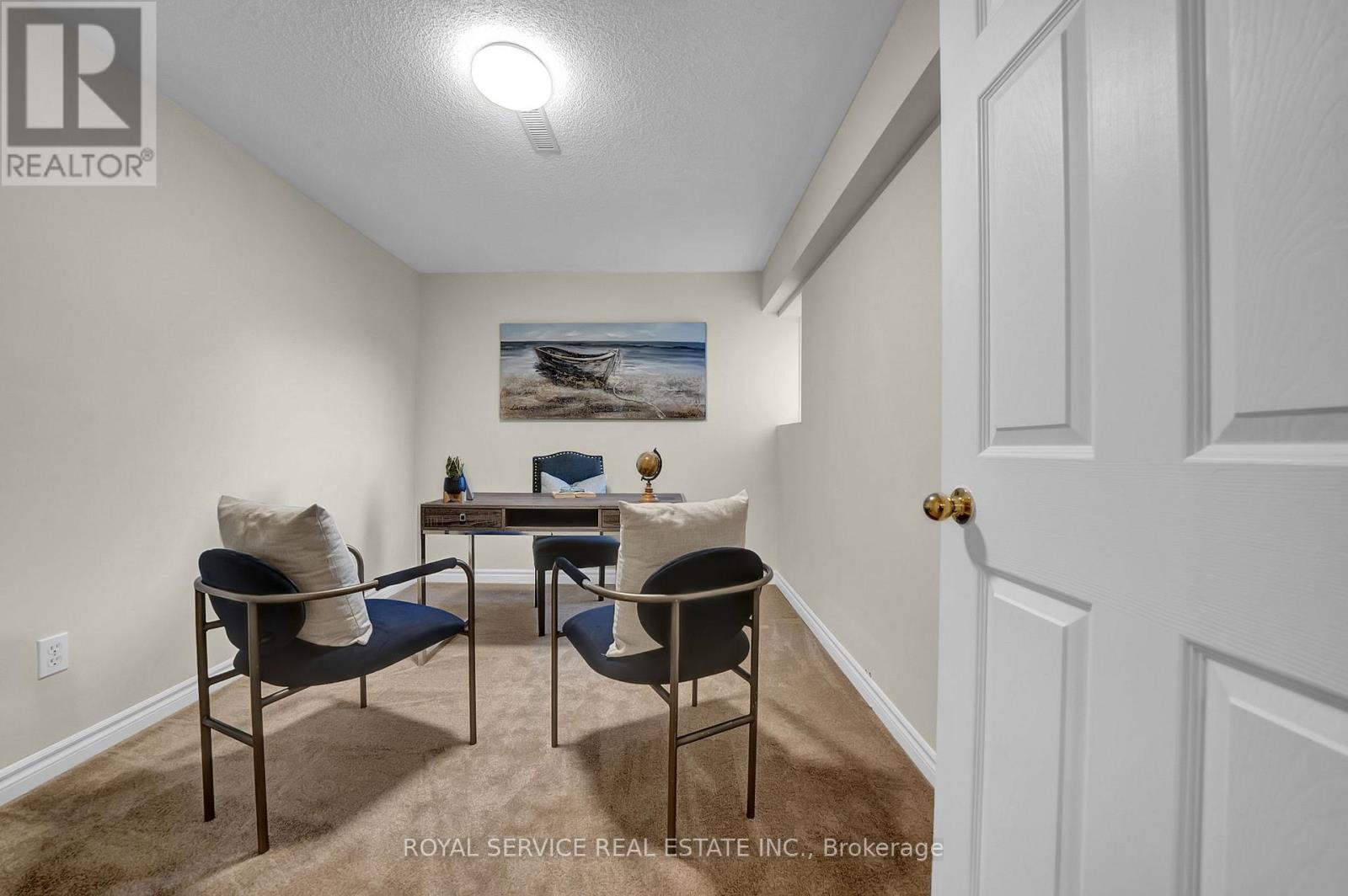 86 Carveth Crescent, Clarington, Ontario  L1B 1N4 - Photo 40 - E12471024