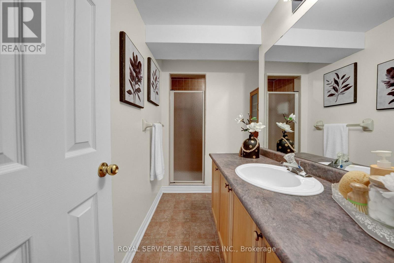 86 Carveth Crescent, Clarington, Ontario  L1B 1N4 - Photo 41 - E12471024
