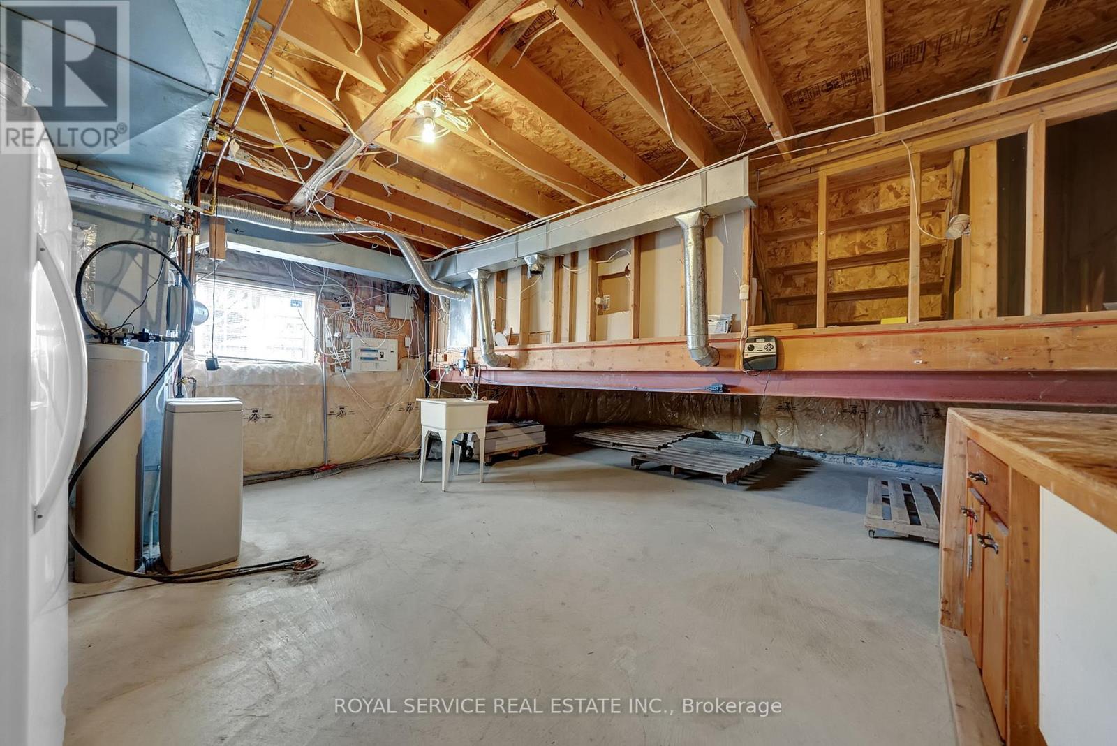 86 Carveth Crescent, Clarington, Ontario  L1B 1N4 - Photo 42 - E12471024