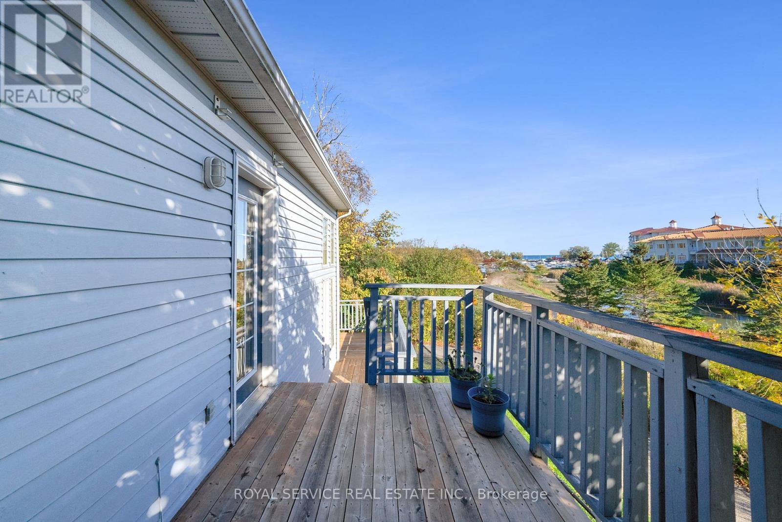 86 Carveth Crescent, Clarington, Ontario  L1B 1N4 - Photo 44 - E12471024