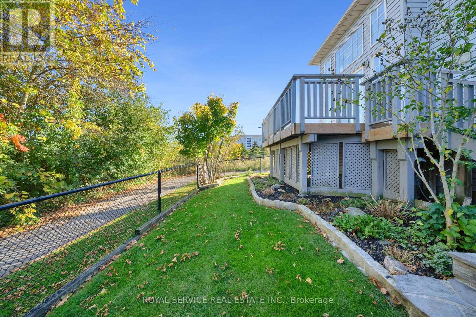 86 Carveth Crescent, Clarington, Ontario  L1B 1N4 - Photo 46 - E12471024