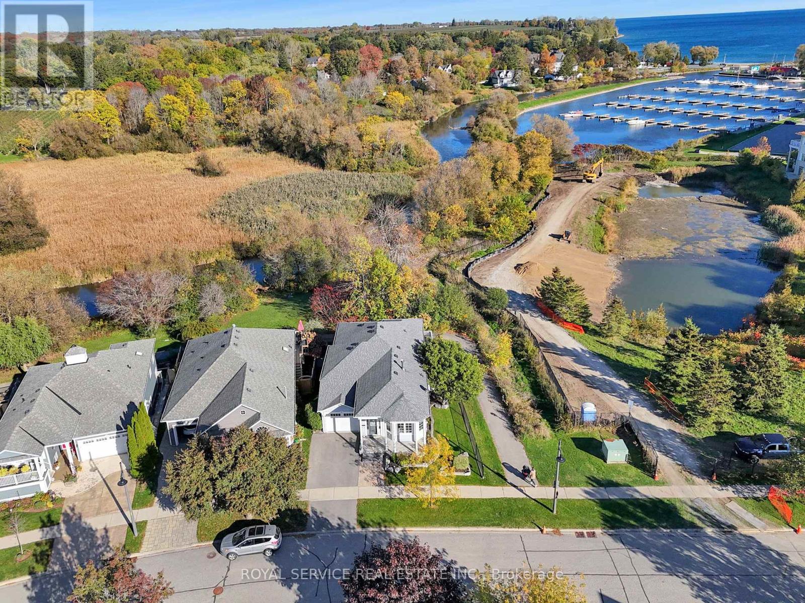 86 Carveth Crescent, Clarington, Ontario  L1B 1N4 - Photo 47 - E12471024