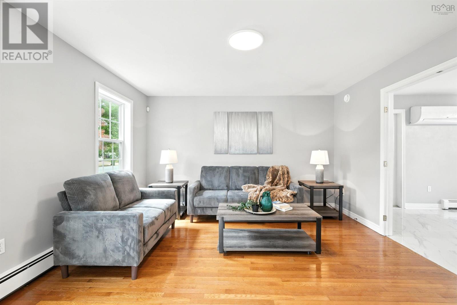 9 Roxbury Crescent, Halifax, Nova Scotia  B3M 4S9 - Photo 10 - 202519499