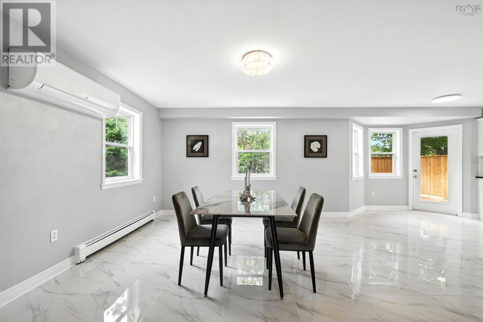 9 Roxbury Crescent, Halifax, Nova Scotia  B3M 4S9 - Photo 12 - 202519499