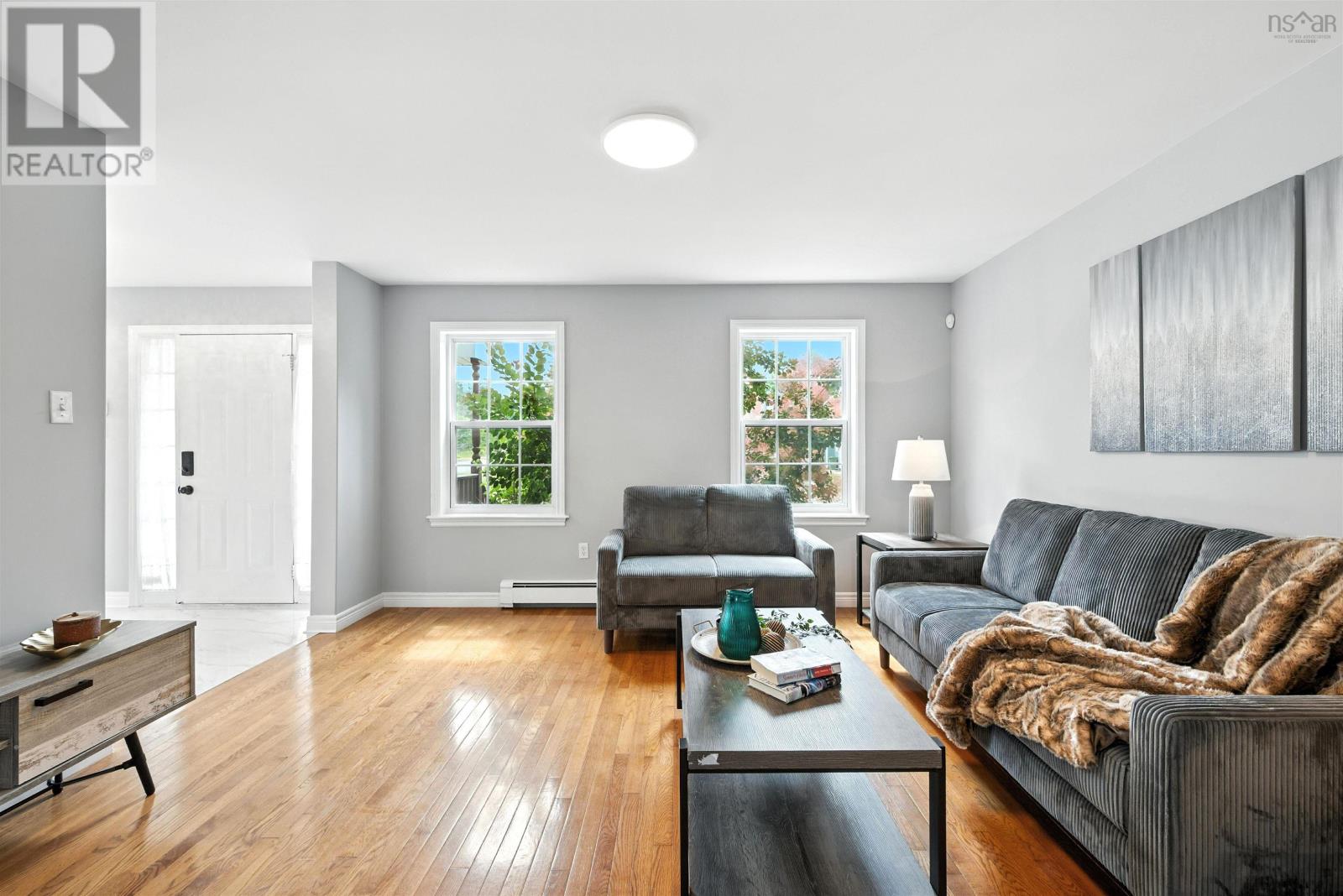 9 Roxbury Crescent, Halifax, Nova Scotia  B3M 4S9 - Photo 11 - 202519499