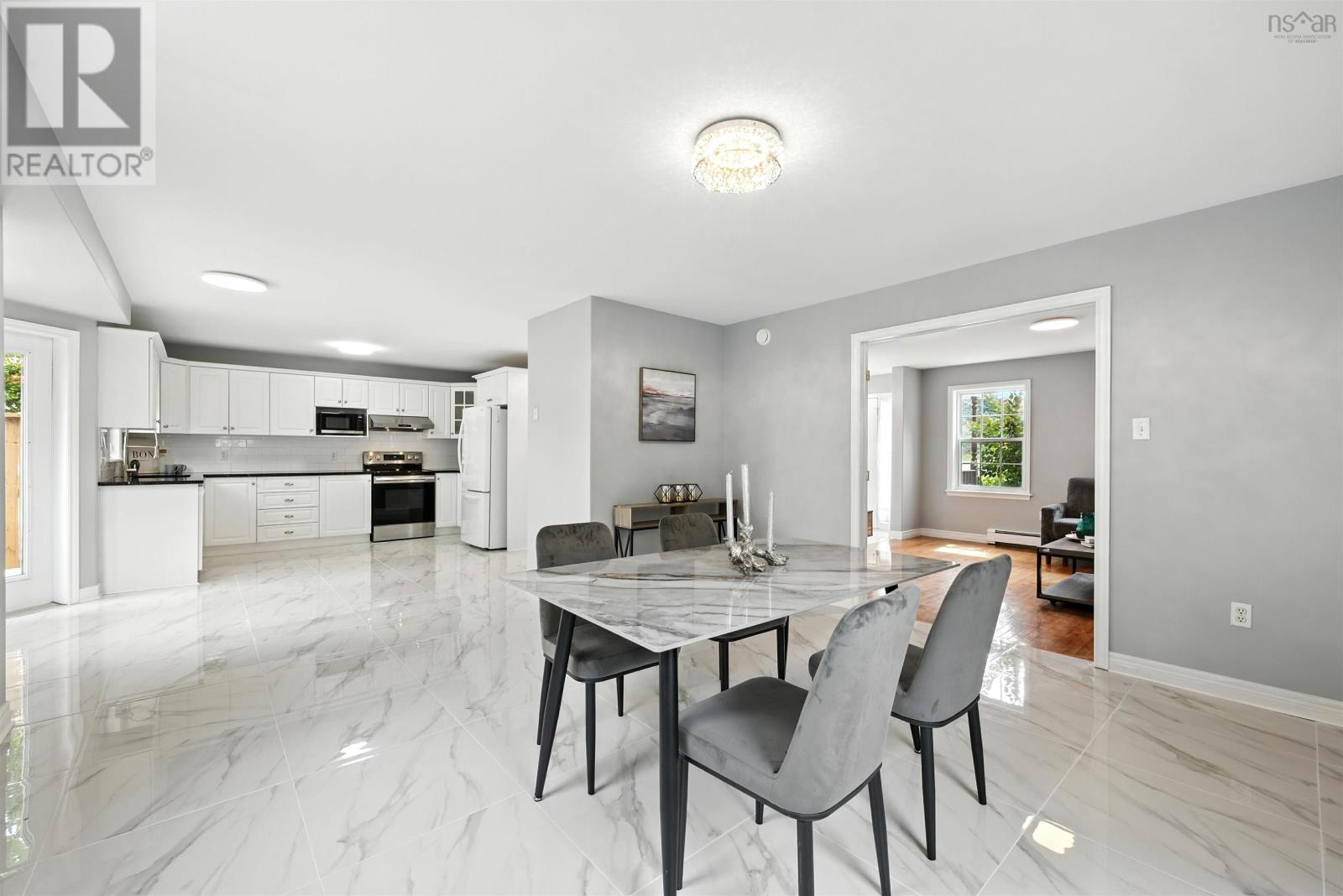 9 Roxbury Crescent, Halifax, Nova Scotia  B3M 4S9 - Photo 14 - 202519499