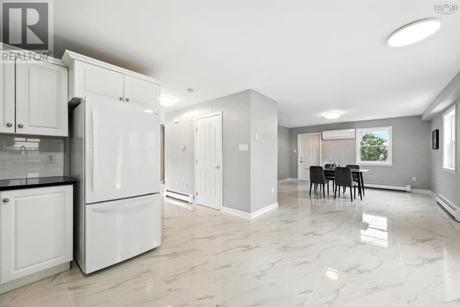 9 Roxbury Crescent, Halifax, Nova Scotia  B3M 4S9 - Photo 18 - 202519499