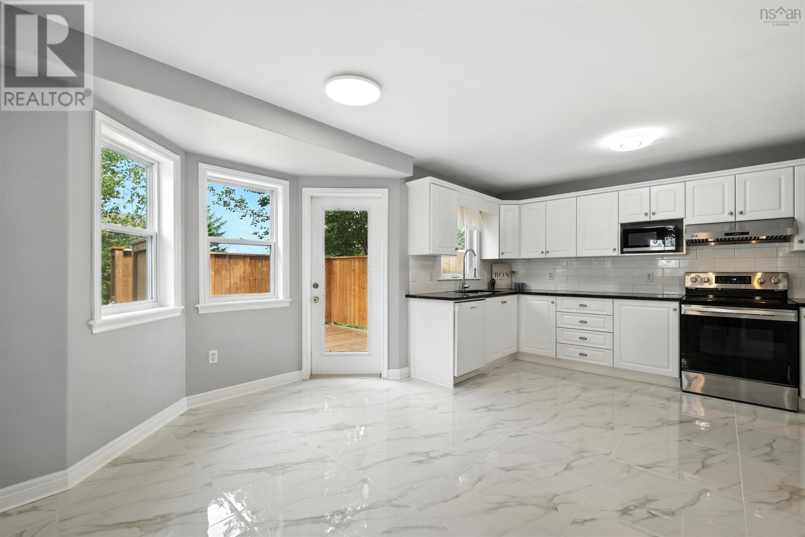 9 Roxbury Crescent, Halifax, Nova Scotia  B3M 4S9 - Photo 17 - 202519499