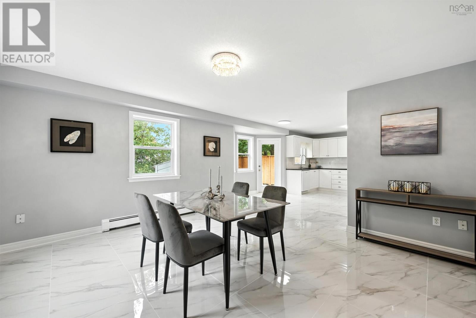 9 Roxbury Crescent, Halifax, Nova Scotia  B3M 4S9 - Photo 13 - 202519499