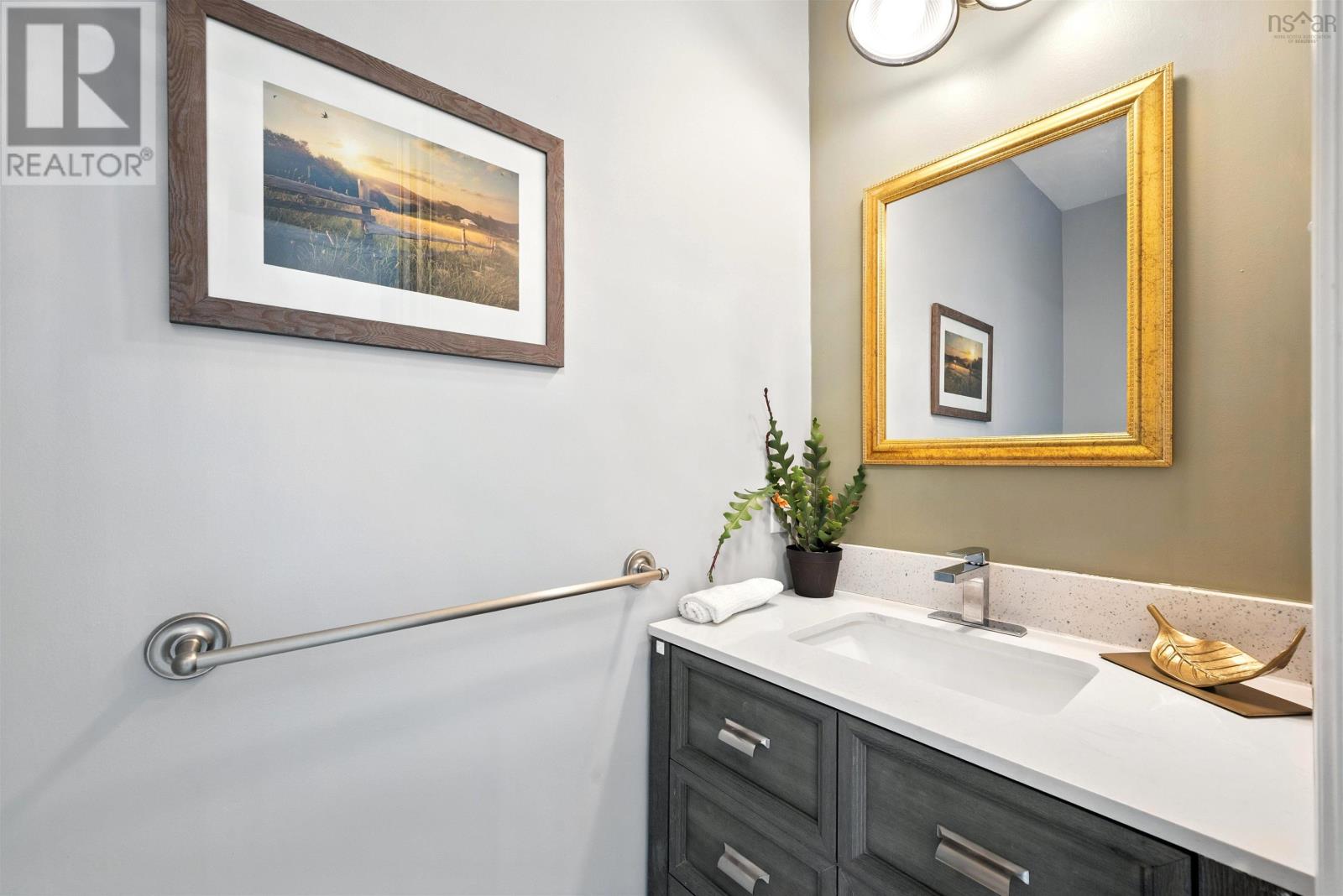 9 Roxbury Crescent, Halifax, Nova Scotia  B3M 4S9 - Photo 19 - 202519499