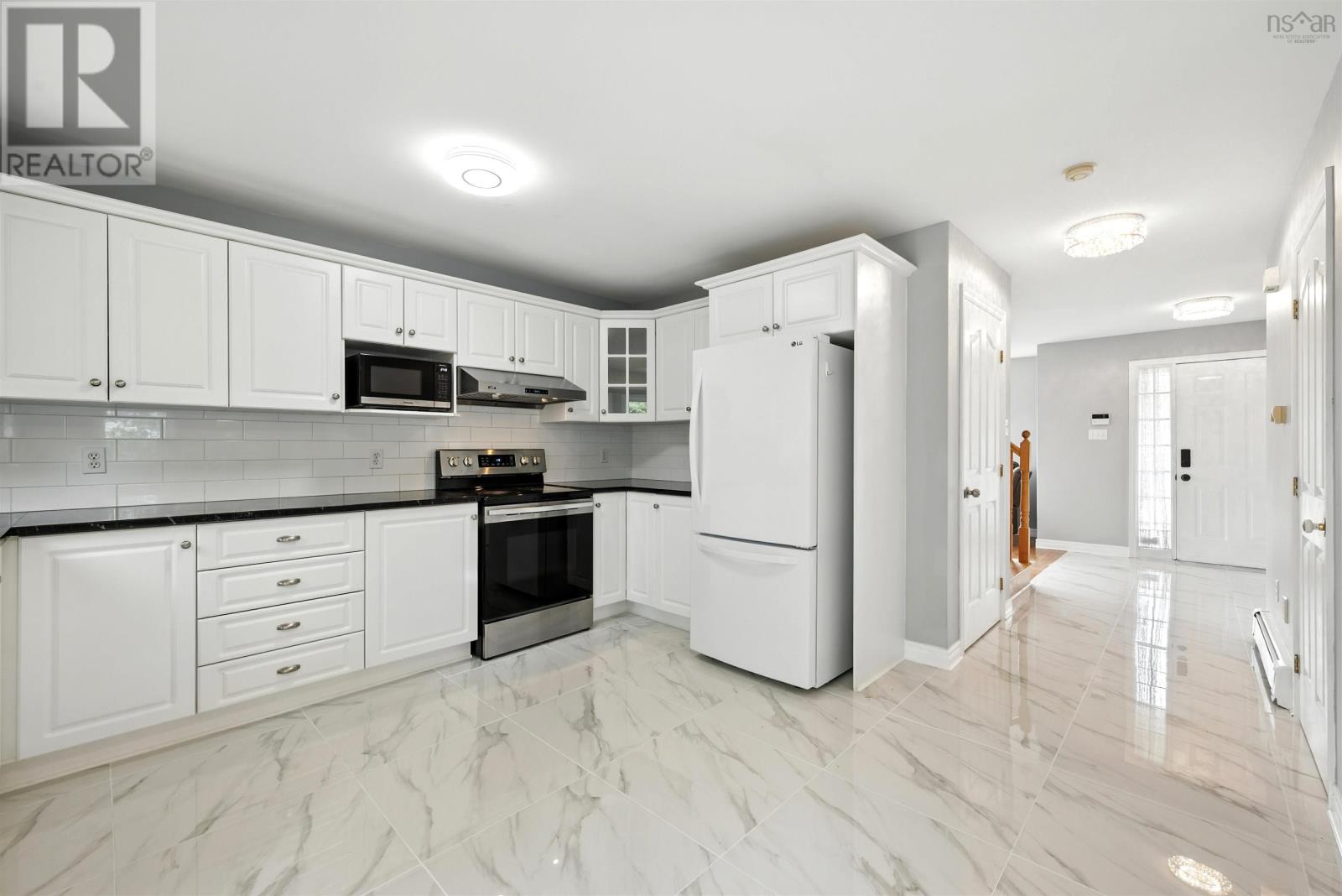 9 Roxbury Crescent, Halifax, Nova Scotia  B3M 4S9 - Photo 16 - 202519499