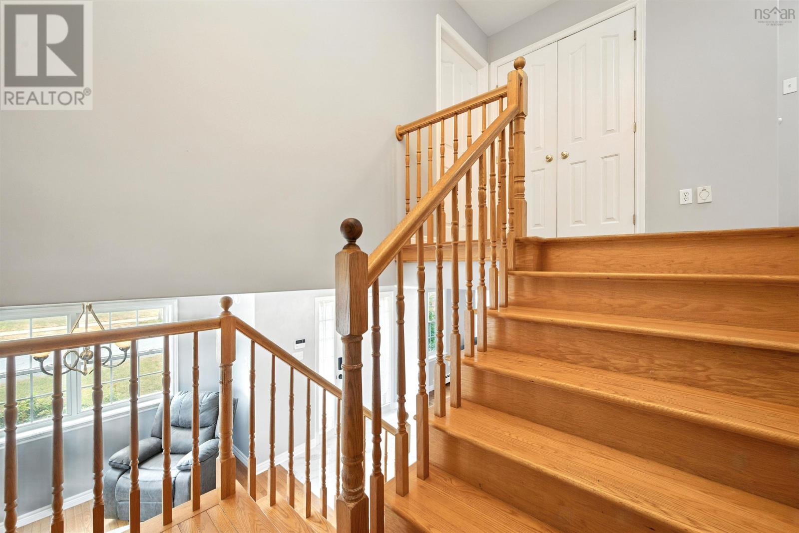 9 Roxbury Crescent, Halifax, Nova Scotia  B3M 4S9 - Photo 20 - 202519499