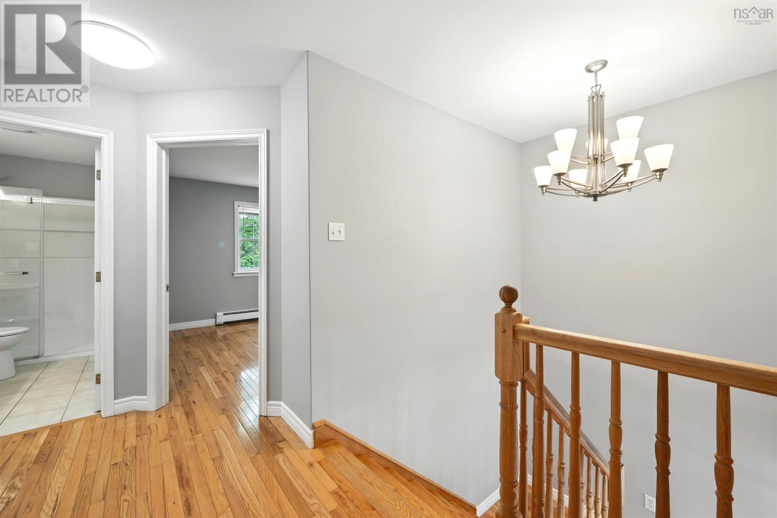 9 Roxbury Crescent, Halifax, Nova Scotia  B3M 4S9 - Photo 21 - 202519499