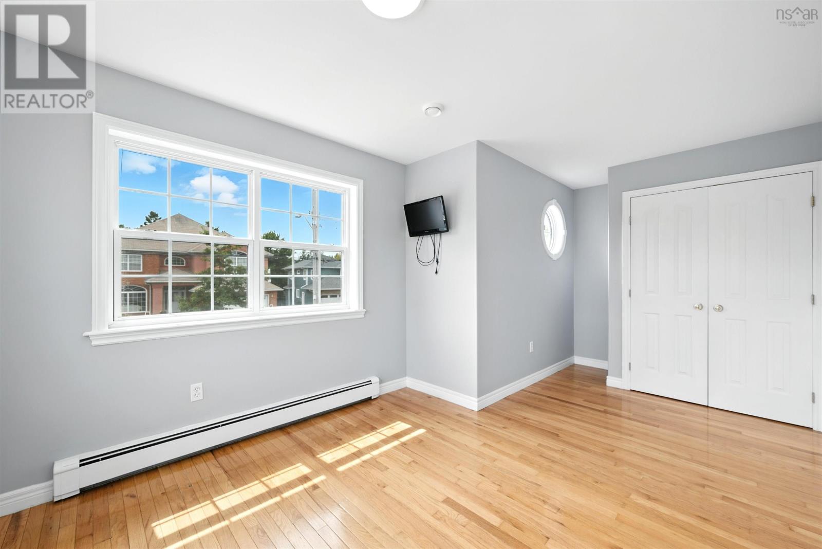 9 Roxbury Crescent, Halifax, Nova Scotia  B3M 4S9 - Photo 22 - 202519499