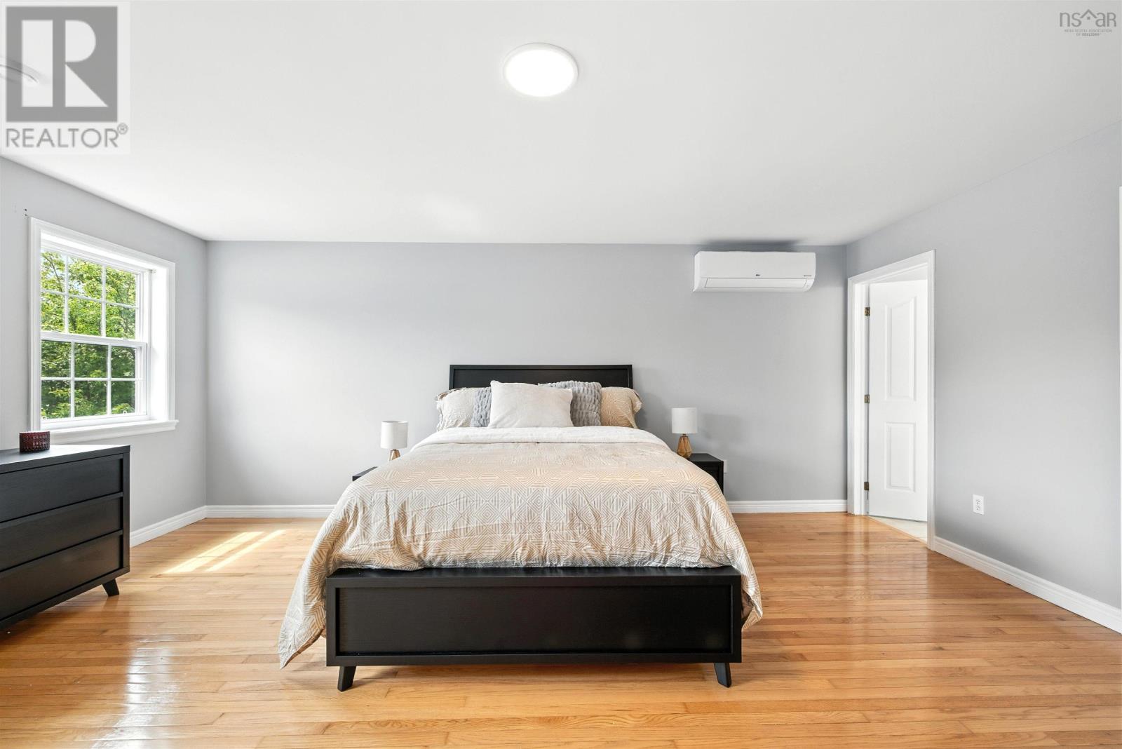 9 Roxbury Crescent, Halifax, Nova Scotia  B3M 4S9 - Photo 28 - 202519499