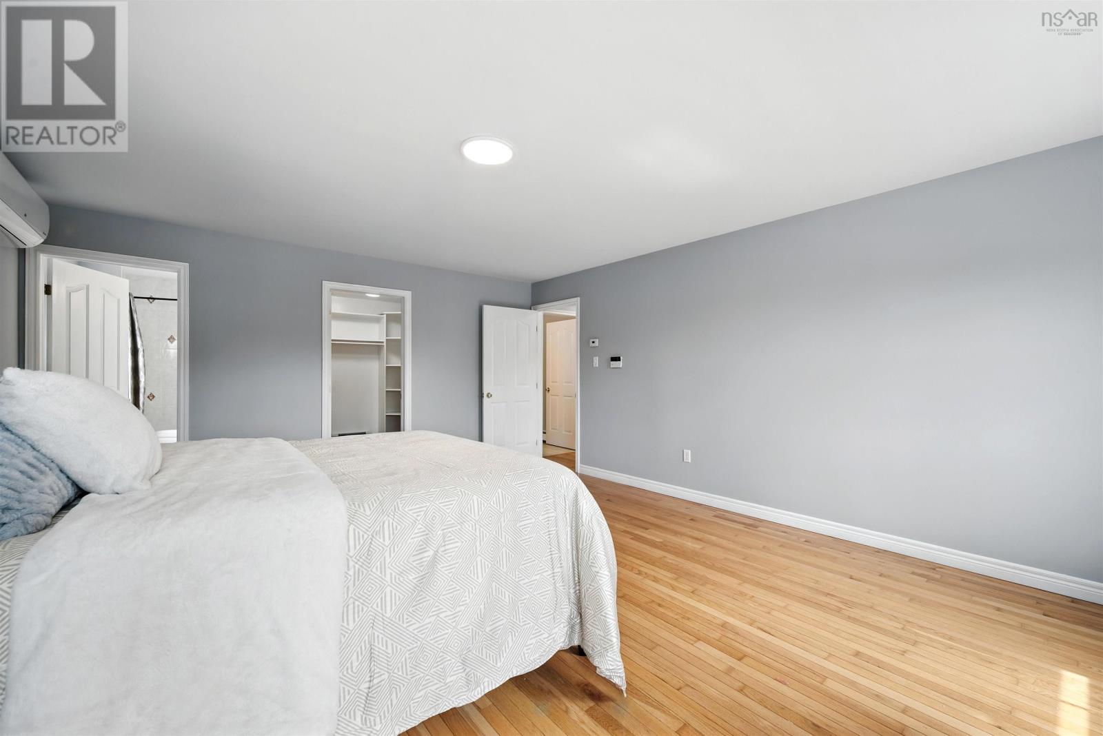 9 Roxbury Crescent, Halifax, Nova Scotia  B3M 4S9 - Photo 29 - 202519499