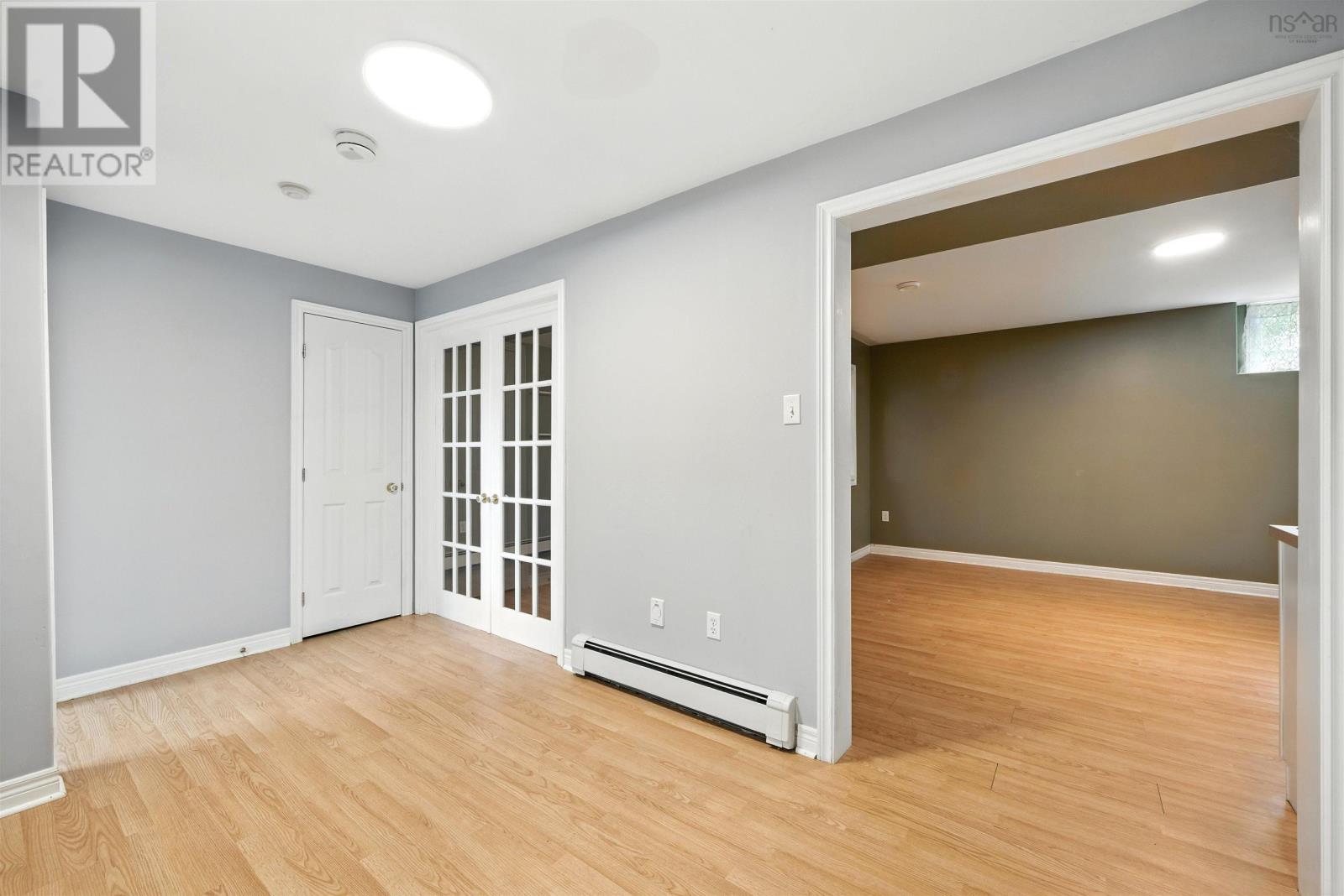 9 Roxbury Crescent, Halifax, Nova Scotia  B3M 4S9 - Photo 33 - 202519499