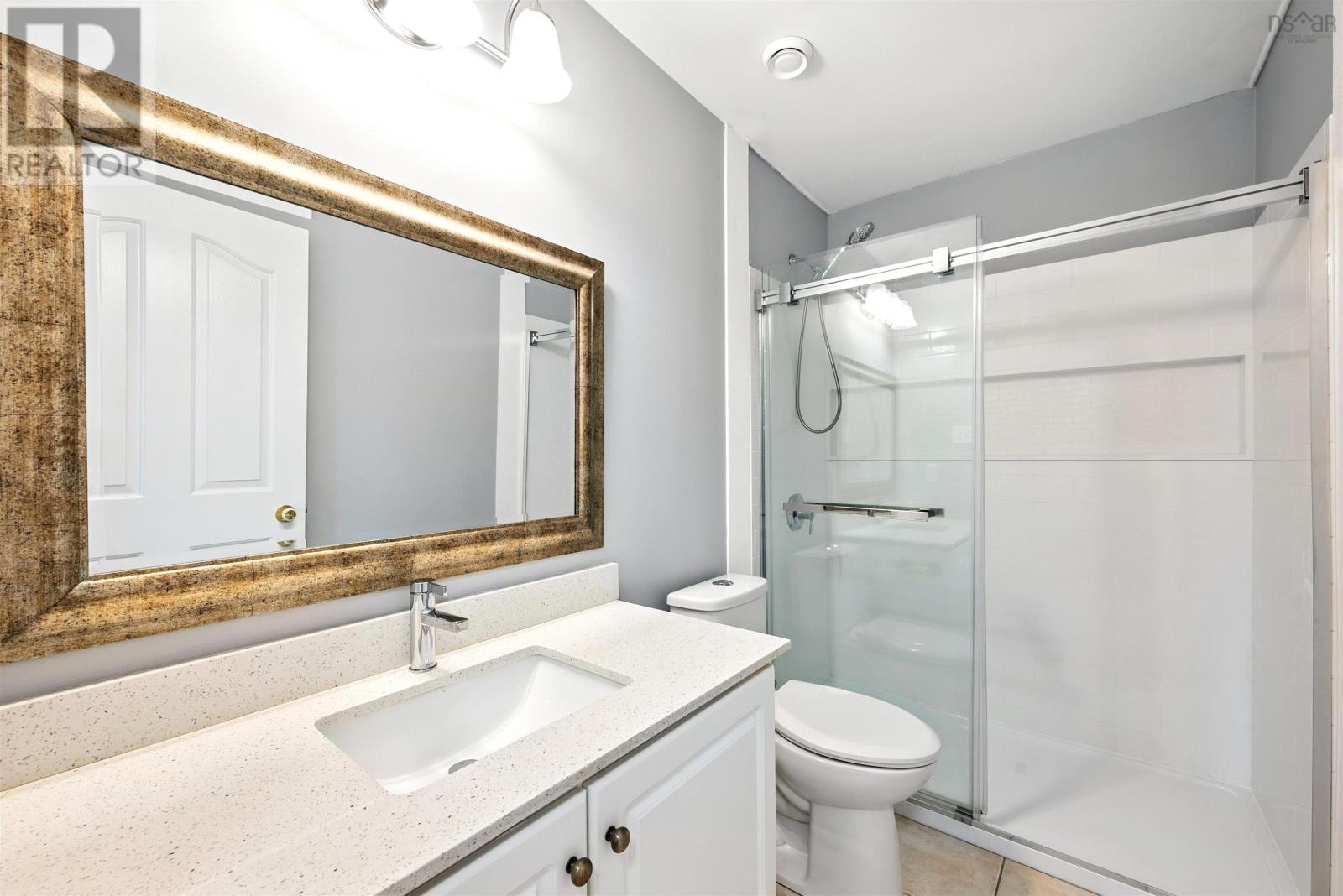 9 Roxbury Crescent, Halifax, Nova Scotia  B3M 4S9 - Photo 26 - 202519499