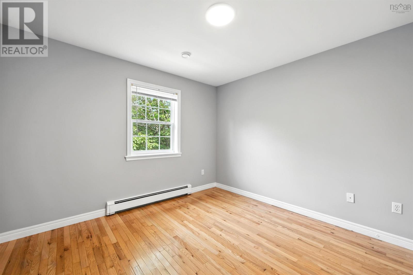 9 Roxbury Crescent, Halifax, Nova Scotia  B3M 4S9 - Photo 24 - 202519499