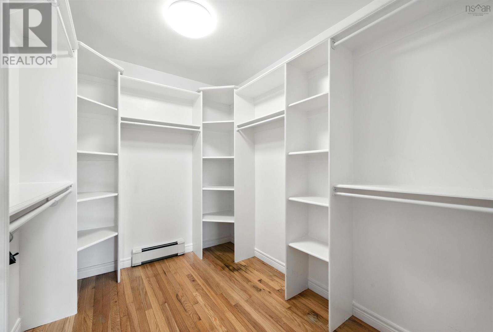 9 Roxbury Crescent, Halifax, Nova Scotia  B3M 4S9 - Photo 30 - 202519499