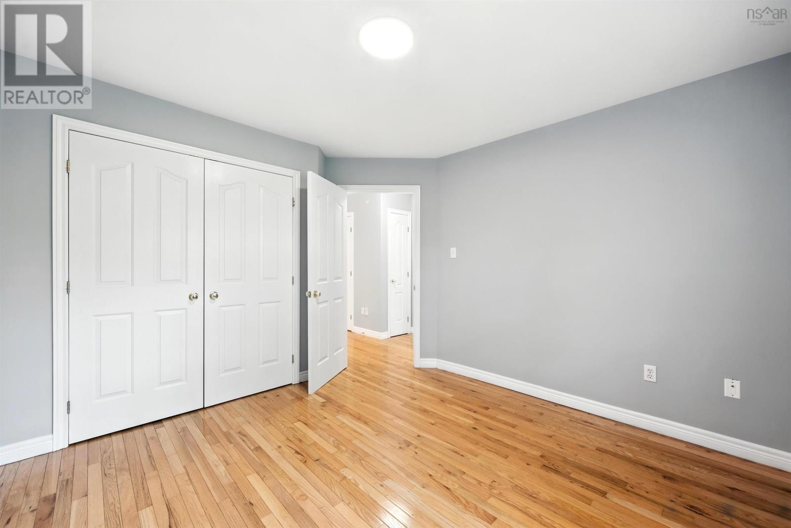 9 Roxbury Crescent, Halifax, Nova Scotia  B3M 4S9 - Photo 25 - 202519499