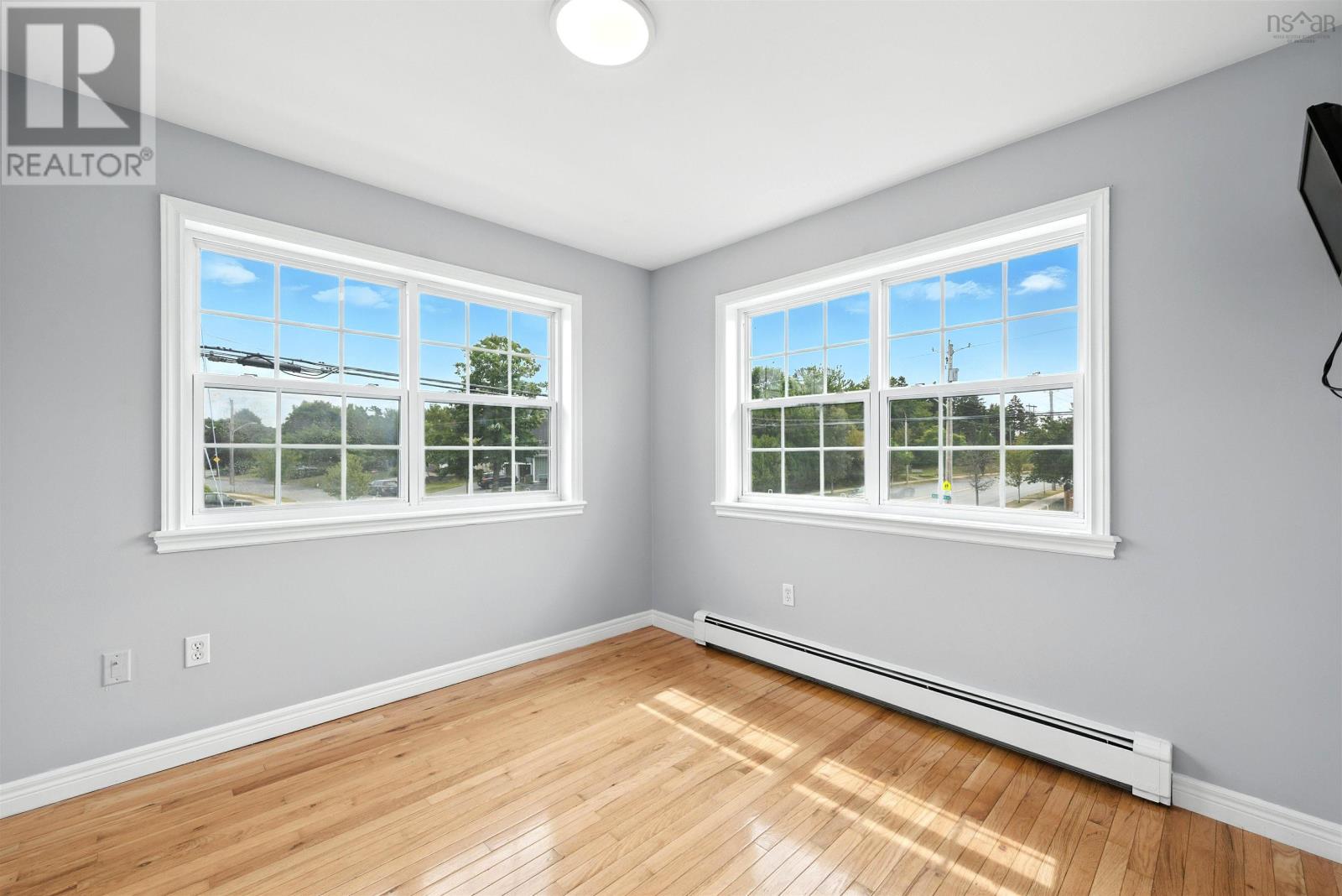 9 Roxbury Crescent, Halifax, Nova Scotia  B3M 4S9 - Photo 23 - 202519499