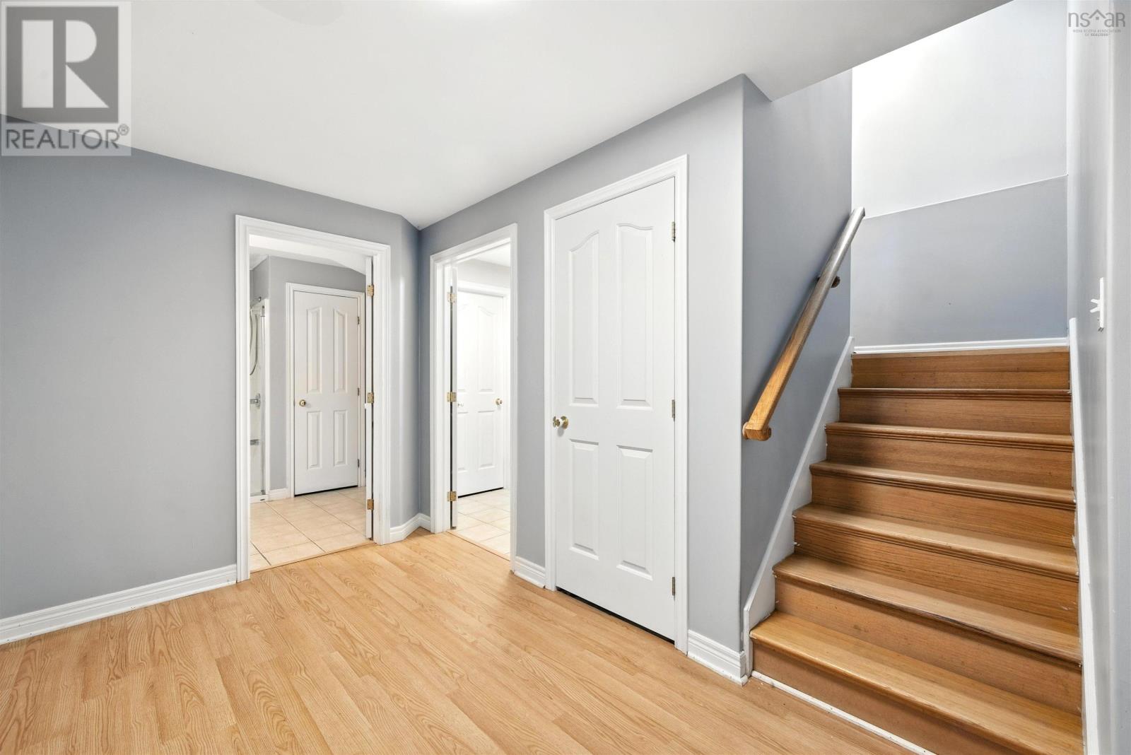 9 Roxbury Crescent, Halifax, Nova Scotia  B3M 4S9 - Photo 32 - 202519499