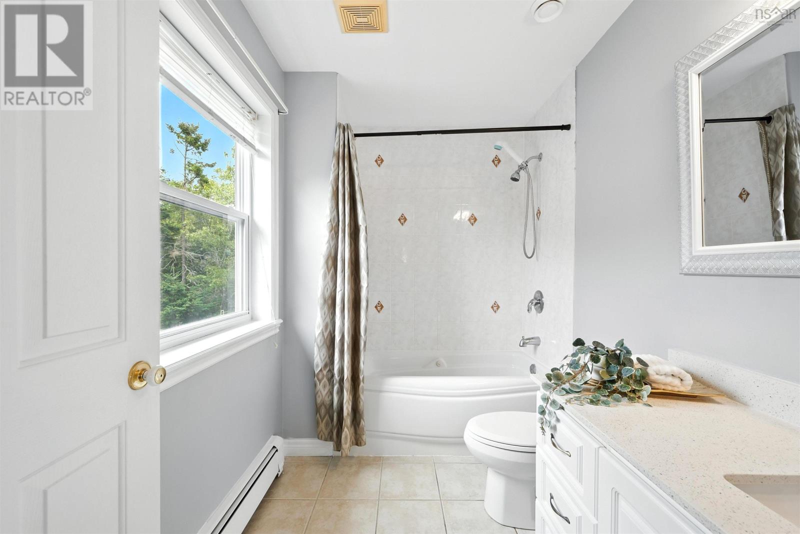 9 Roxbury Crescent, Halifax, Nova Scotia  B3M 4S9 - Photo 31 - 202519499