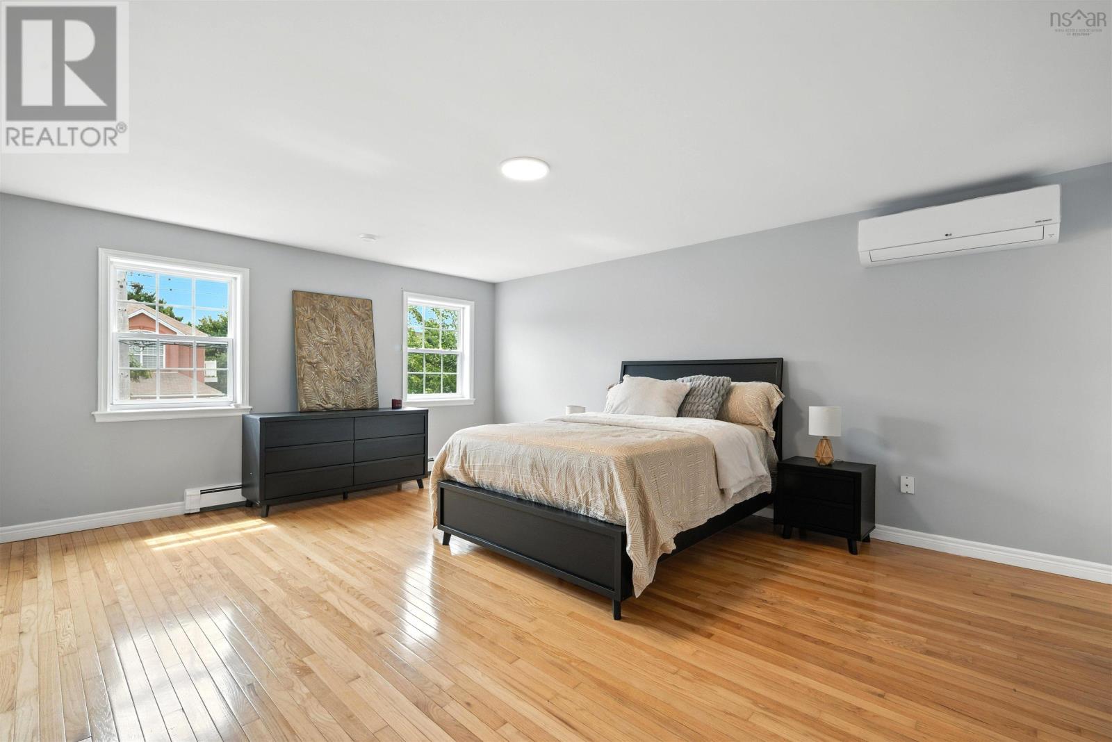 9 Roxbury Crescent, Halifax, Nova Scotia  B3M 4S9 - Photo 27 - 202519499