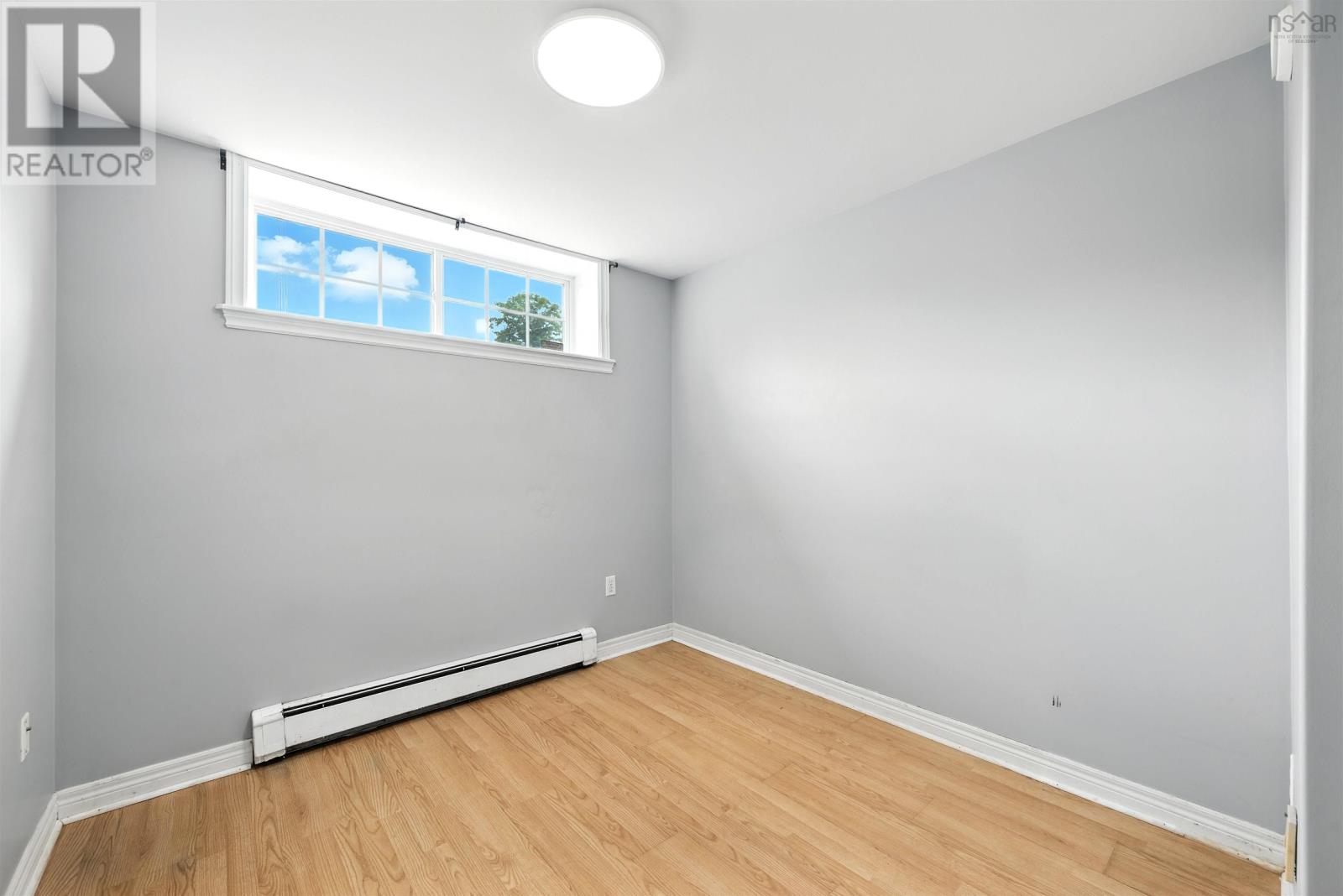 9 Roxbury Crescent, Halifax, Nova Scotia  B3M 4S9 - Photo 34 - 202519499