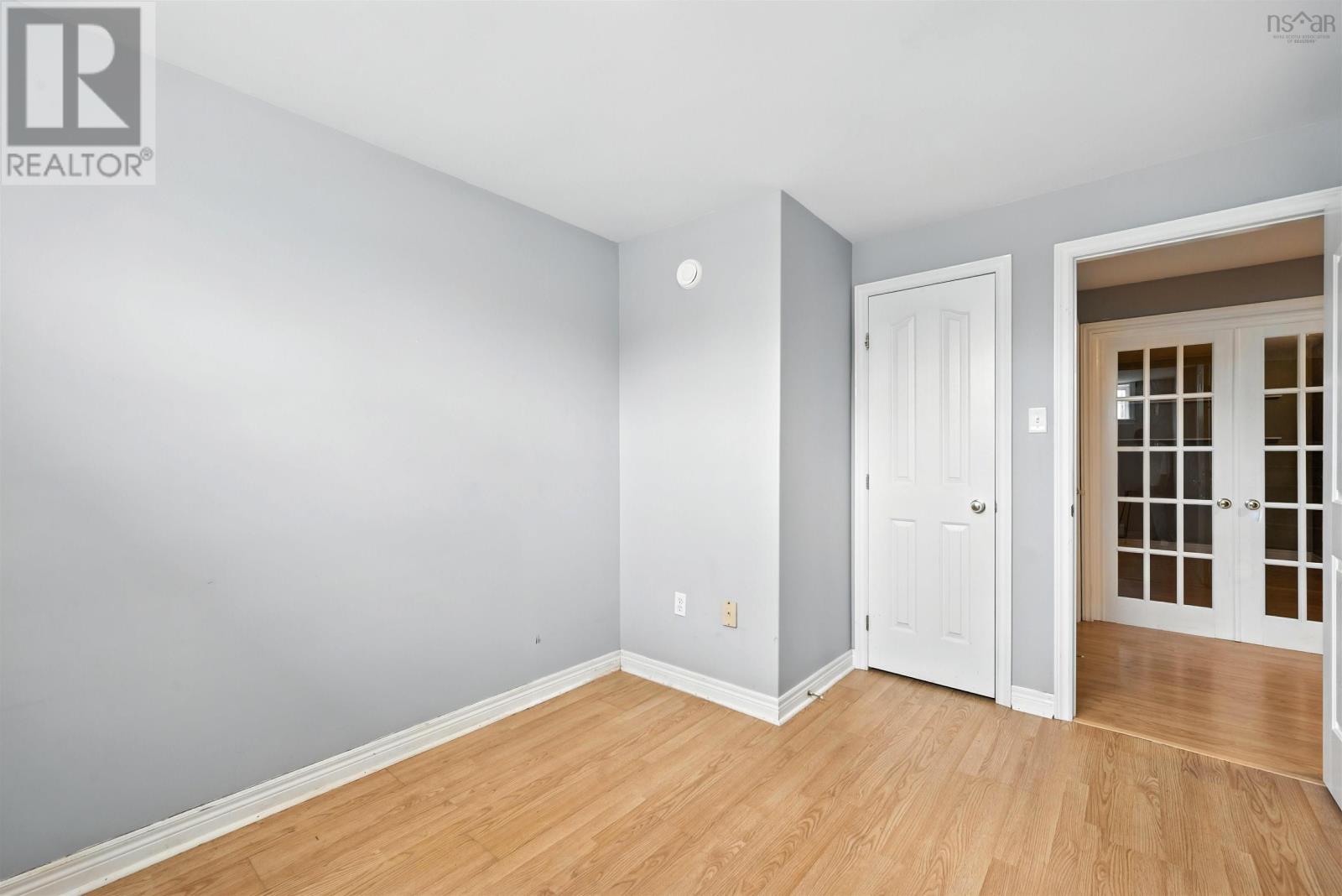 9 Roxbury Crescent, Halifax, Nova Scotia  B3M 4S9 - Photo 35 - 202519499