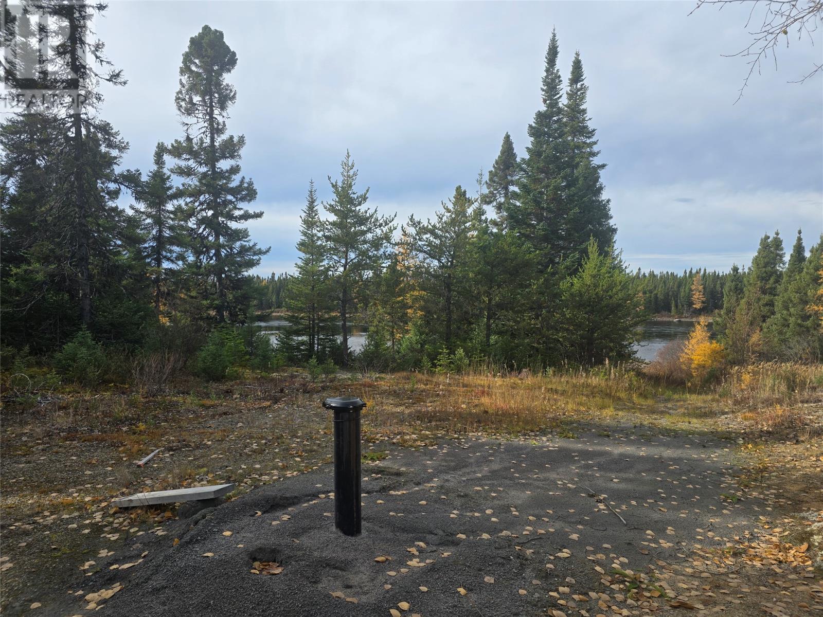 Photo 22