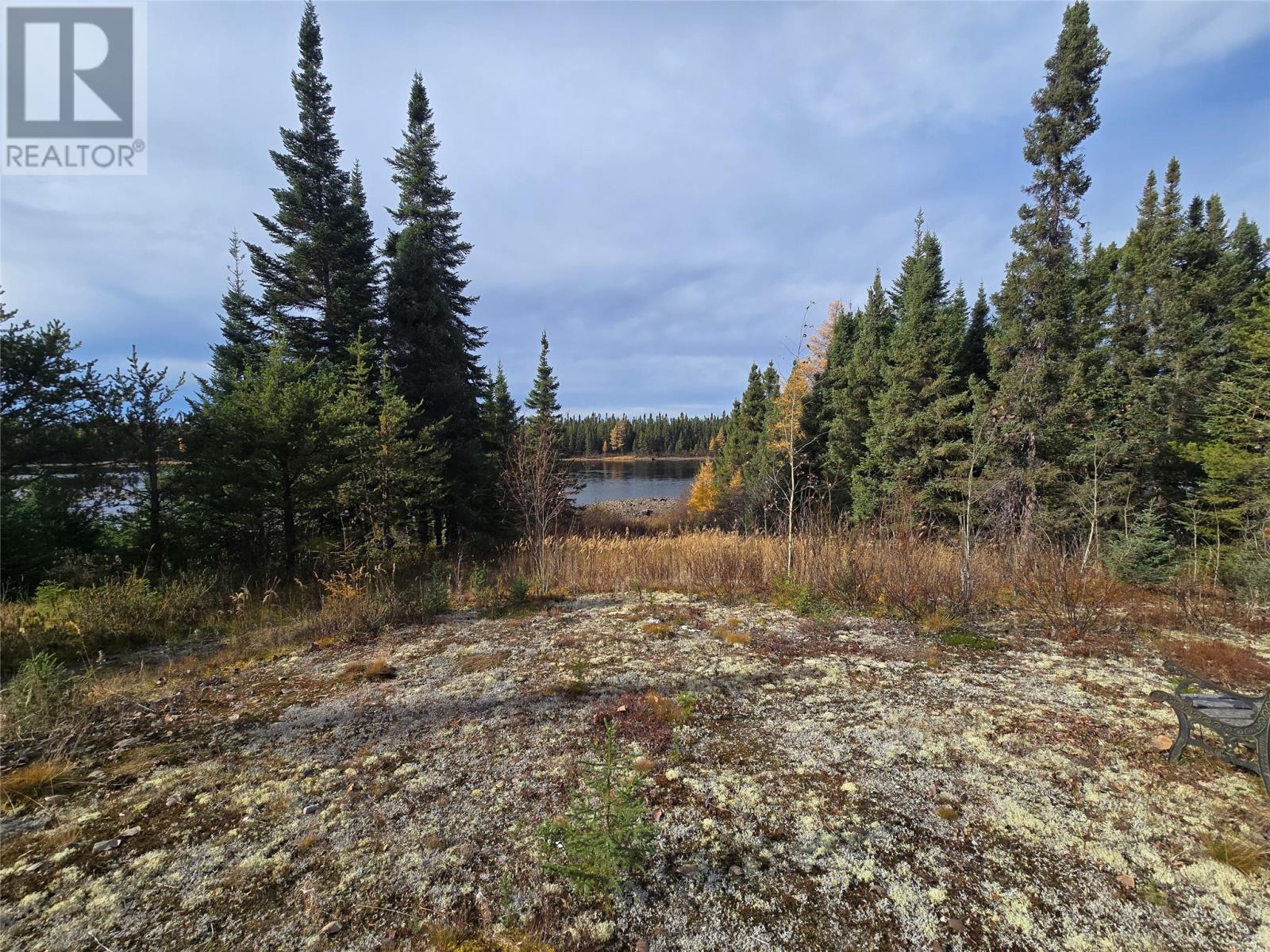 Photo 24