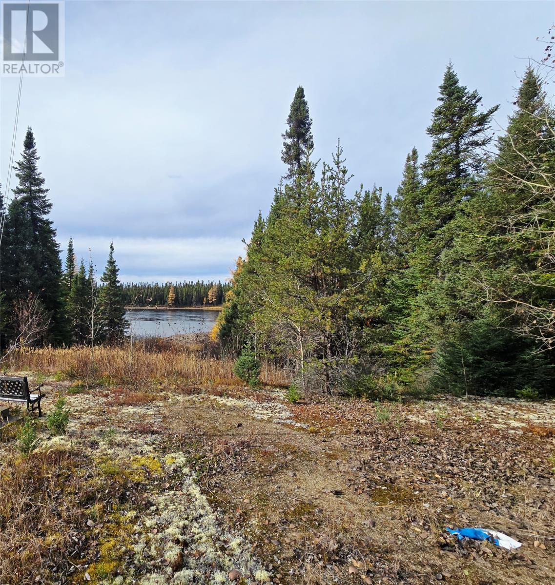 Photo 29