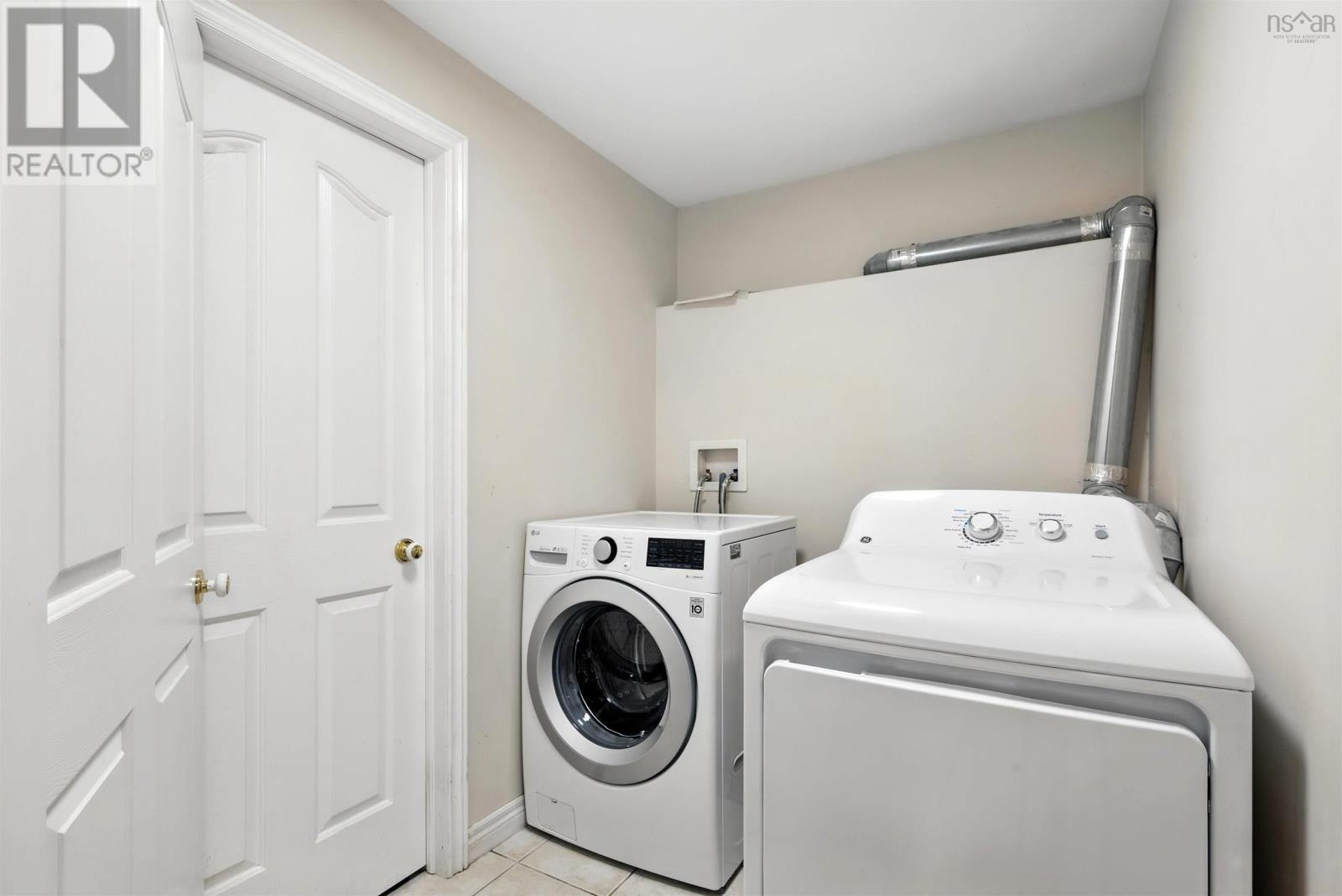 9 Roxbury Crescent, Halifax, Nova Scotia  B3M 4S9 - Photo 36 - 202519499