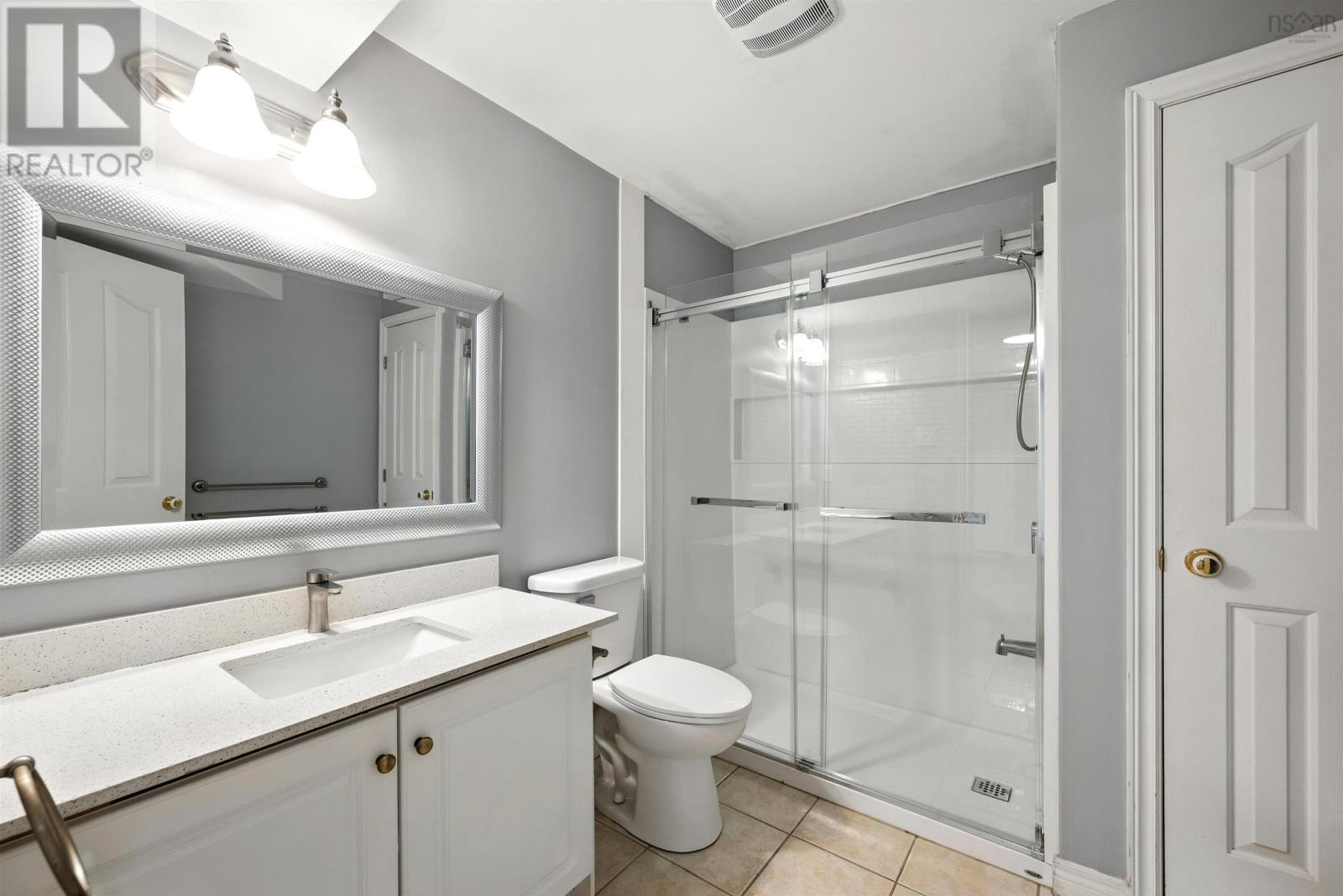 9 Roxbury Crescent, Halifax, Nova Scotia  B3M 4S9 - Photo 37 - 202519499