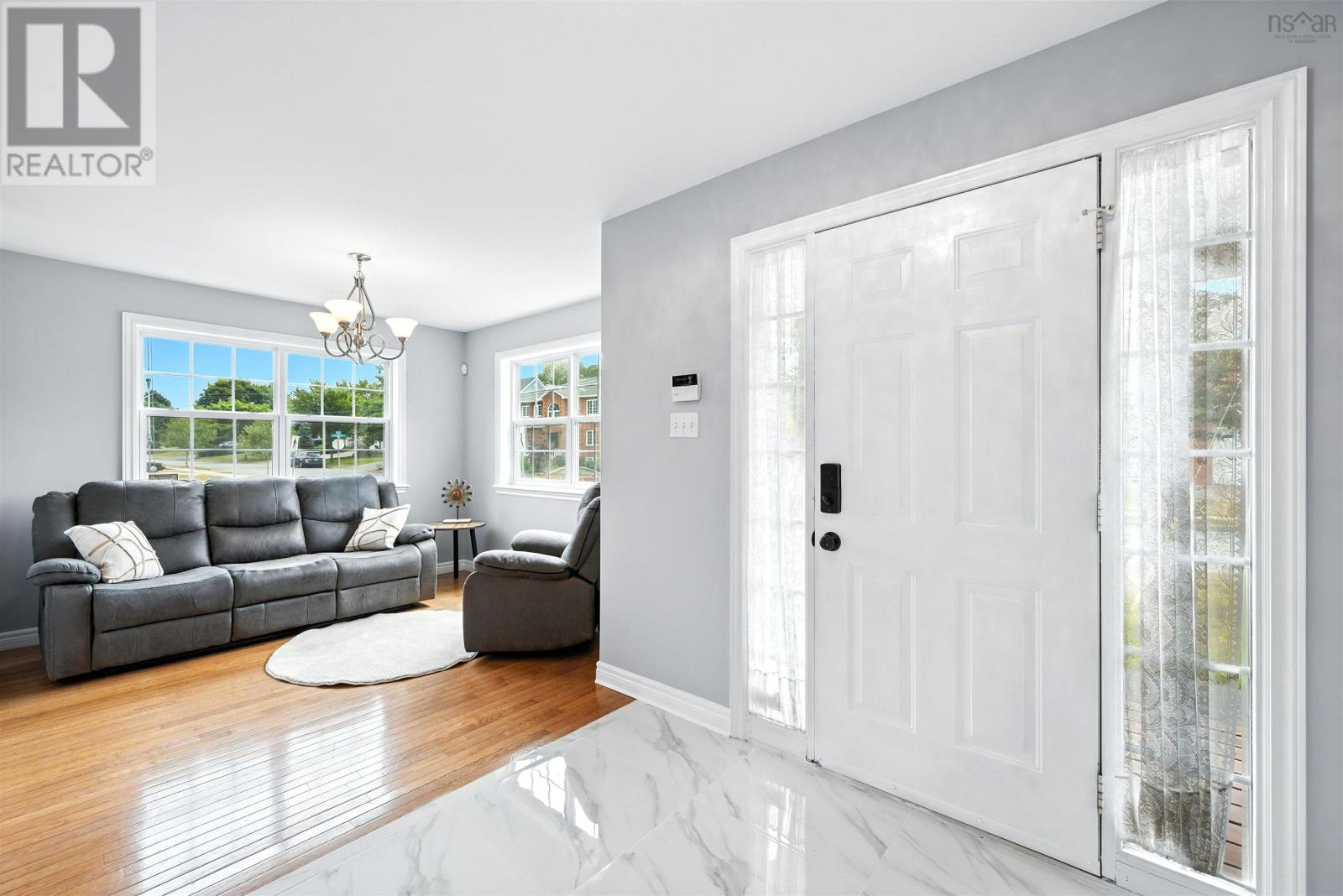 9 Roxbury Crescent, Halifax, Nova Scotia  B3M 4S9 - Photo 4 - 202519499