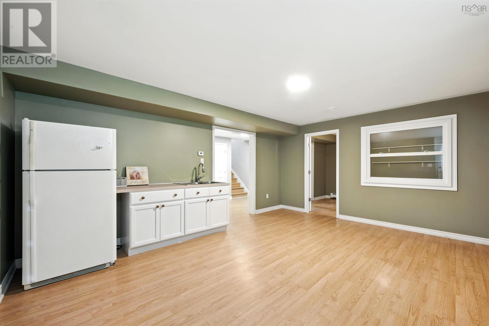 9 Roxbury Crescent, Halifax, Nova Scotia  B3M 4S9 - Photo 40 - 202519499