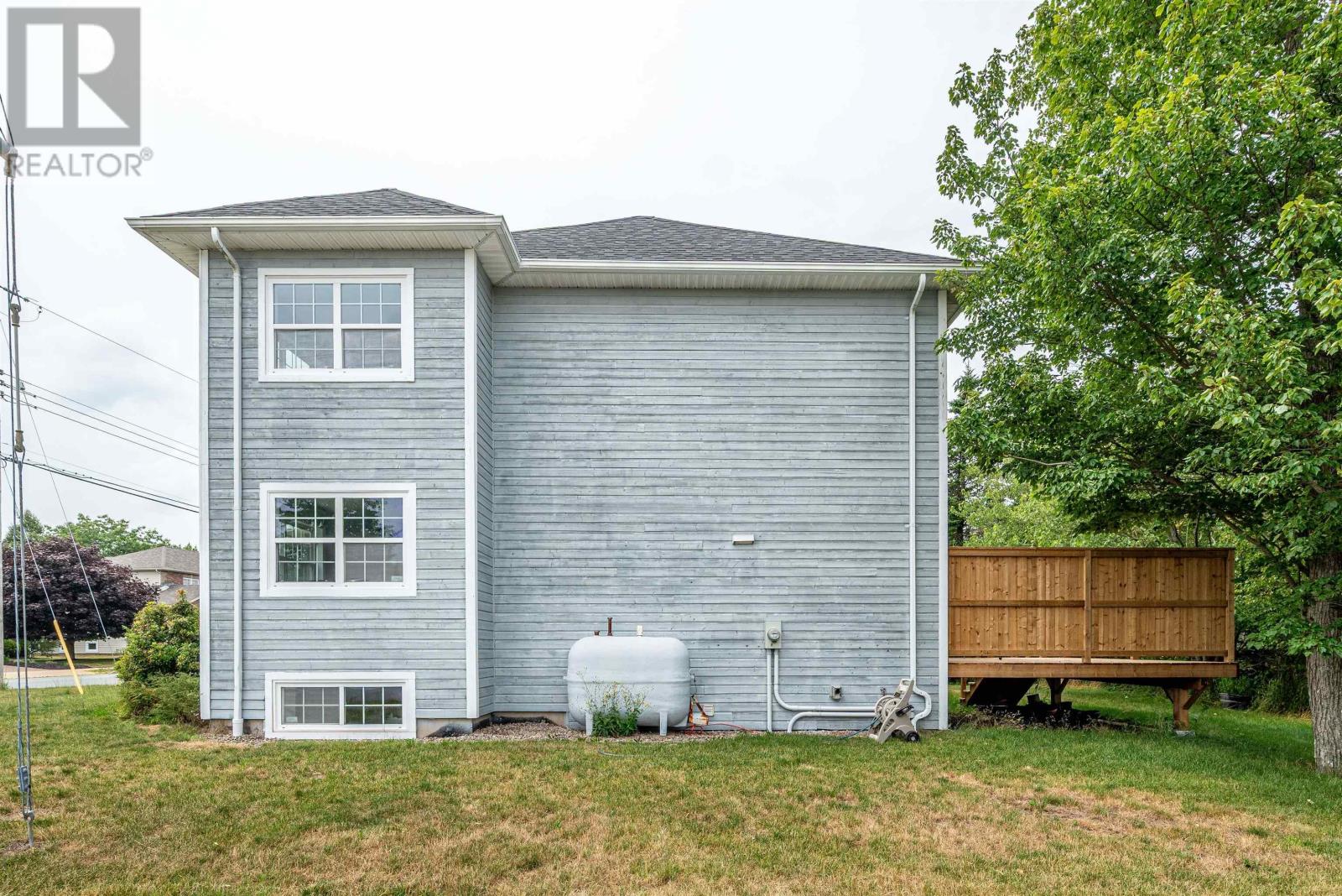 9 Roxbury Crescent, Halifax, Nova Scotia  B3M 4S9 - Photo 44 - 202519499