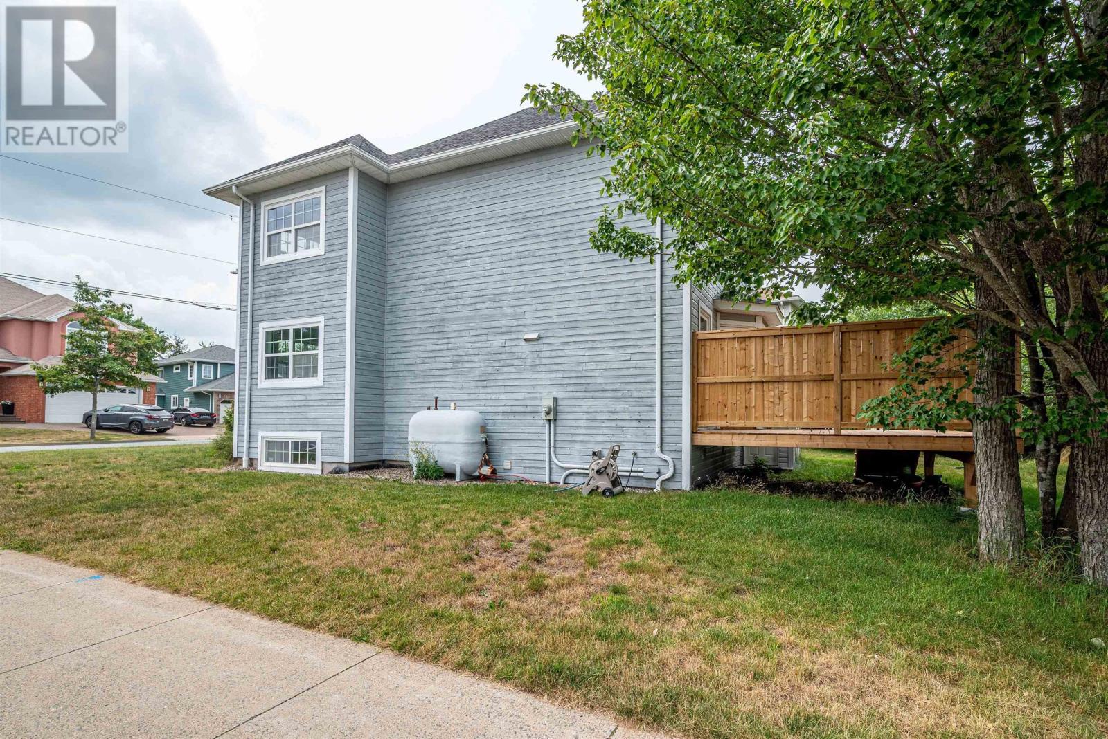 9 Roxbury Crescent, Halifax, Nova Scotia  B3M 4S9 - Photo 43 - 202519499