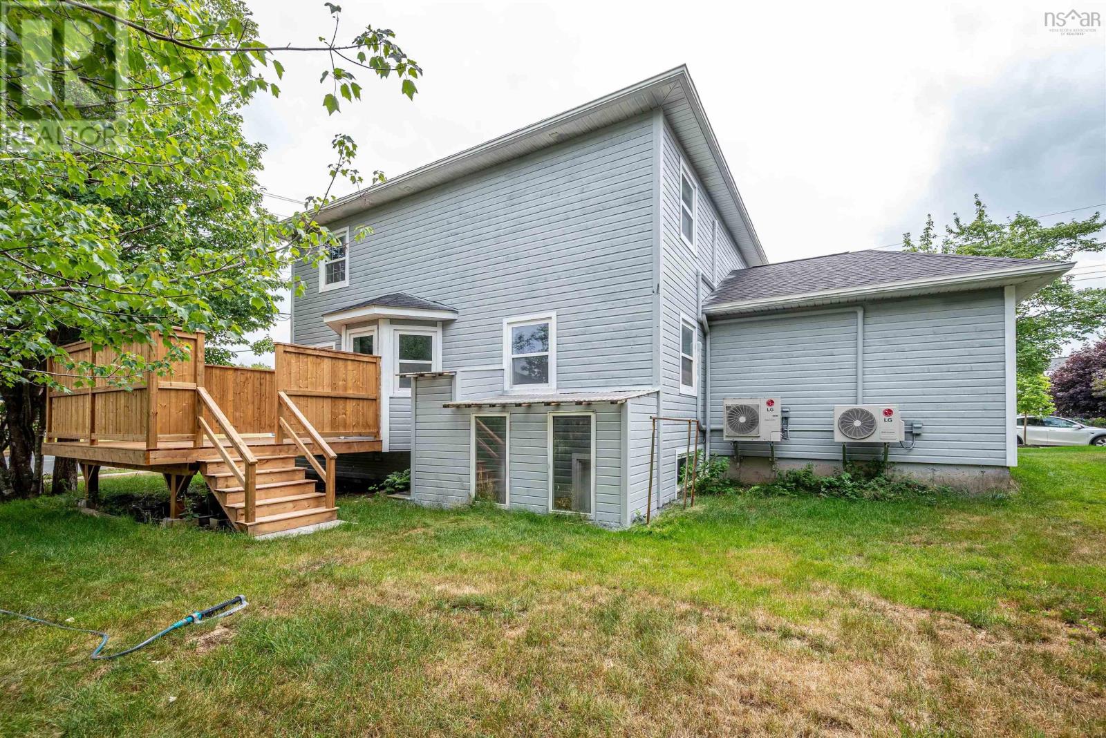 9 Roxbury Crescent, Halifax, Nova Scotia  B3M 4S9 - Photo 45 - 202519499