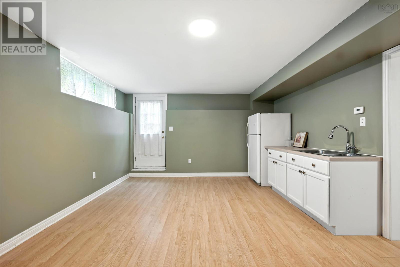 9 Roxbury Crescent, Halifax, Nova Scotia  B3M 4S9 - Photo 39 - 202519499