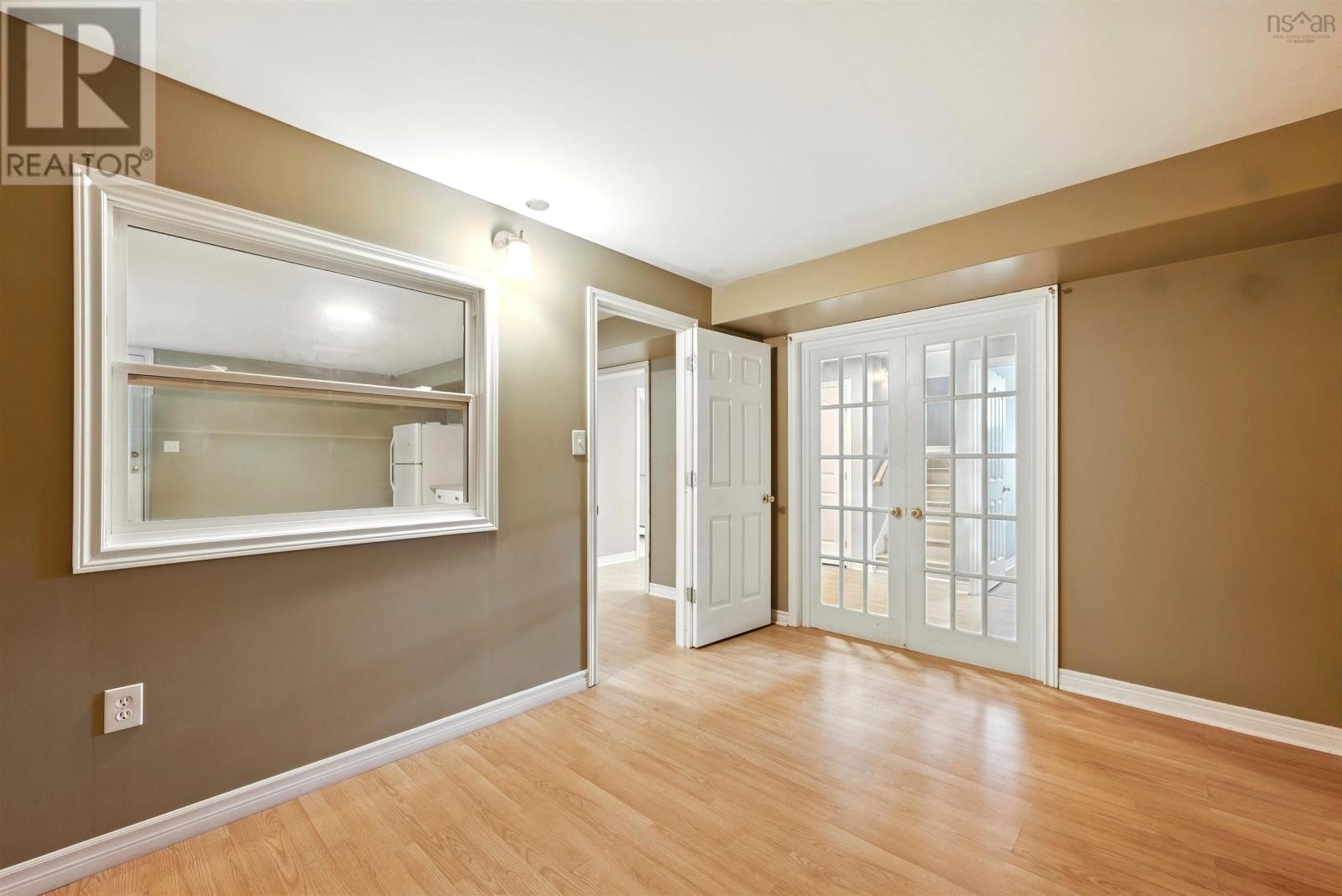 9 Roxbury Crescent, Halifax, Nova Scotia  B3M 4S9 - Photo 42 - 202519499